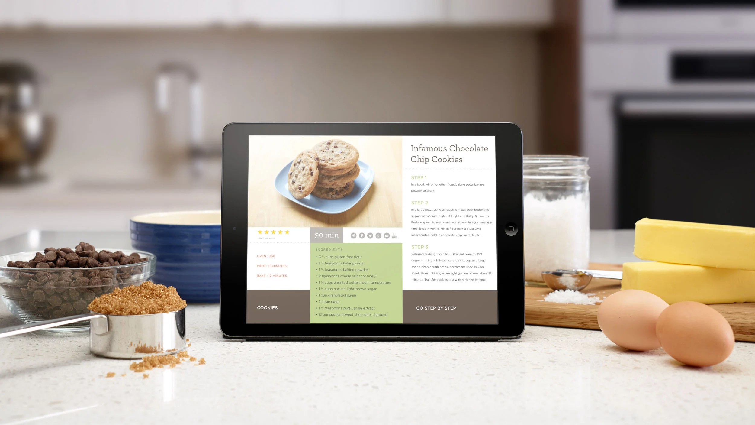 140715-iPadKitchen-Main-more-blur_PB_FlattenedNov2014.jpg