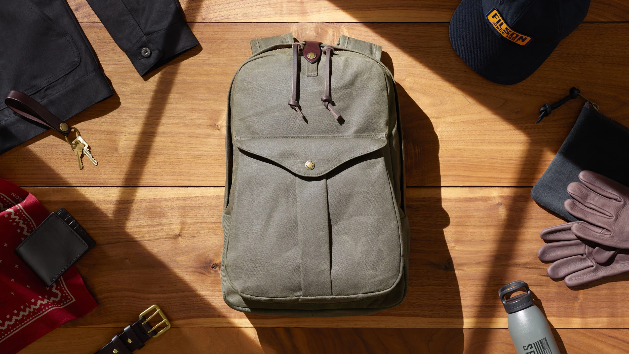 Filson-PB-3.jpg