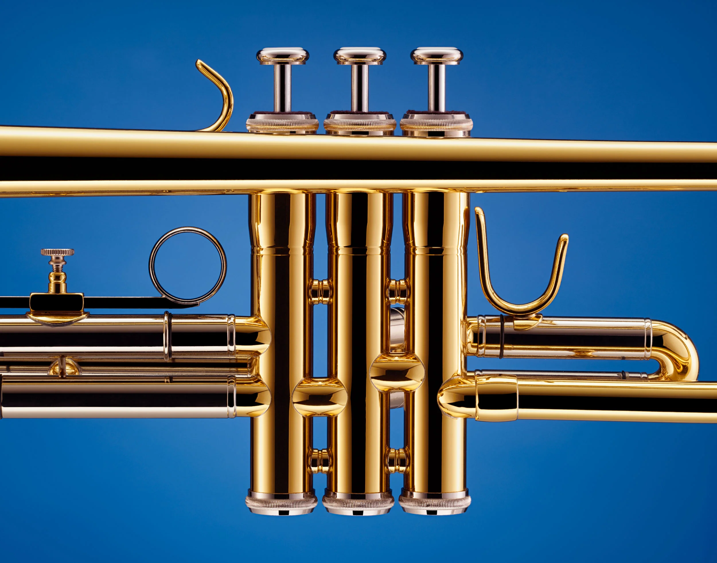 140711_Trumpet_Main_PB-final-crop-FlattenedOct2014.jpg