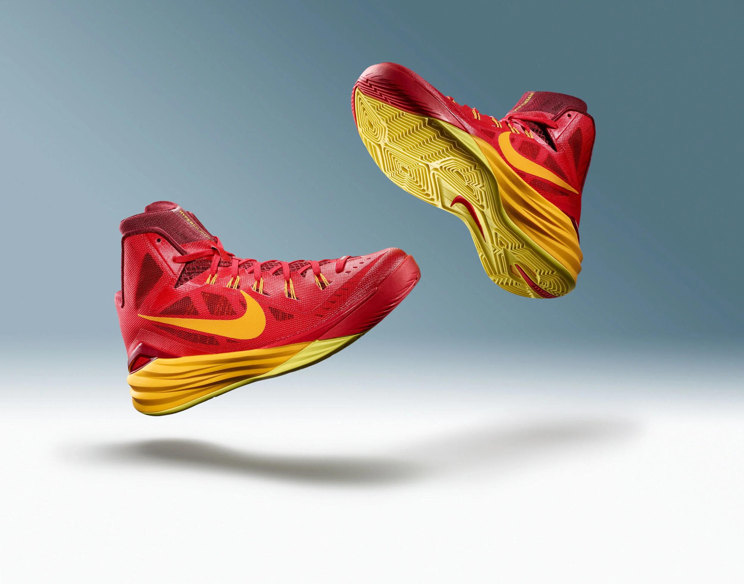 141027_2166_NikeBasketballShoe_V1_PB_FlattenedNov2014.jpg