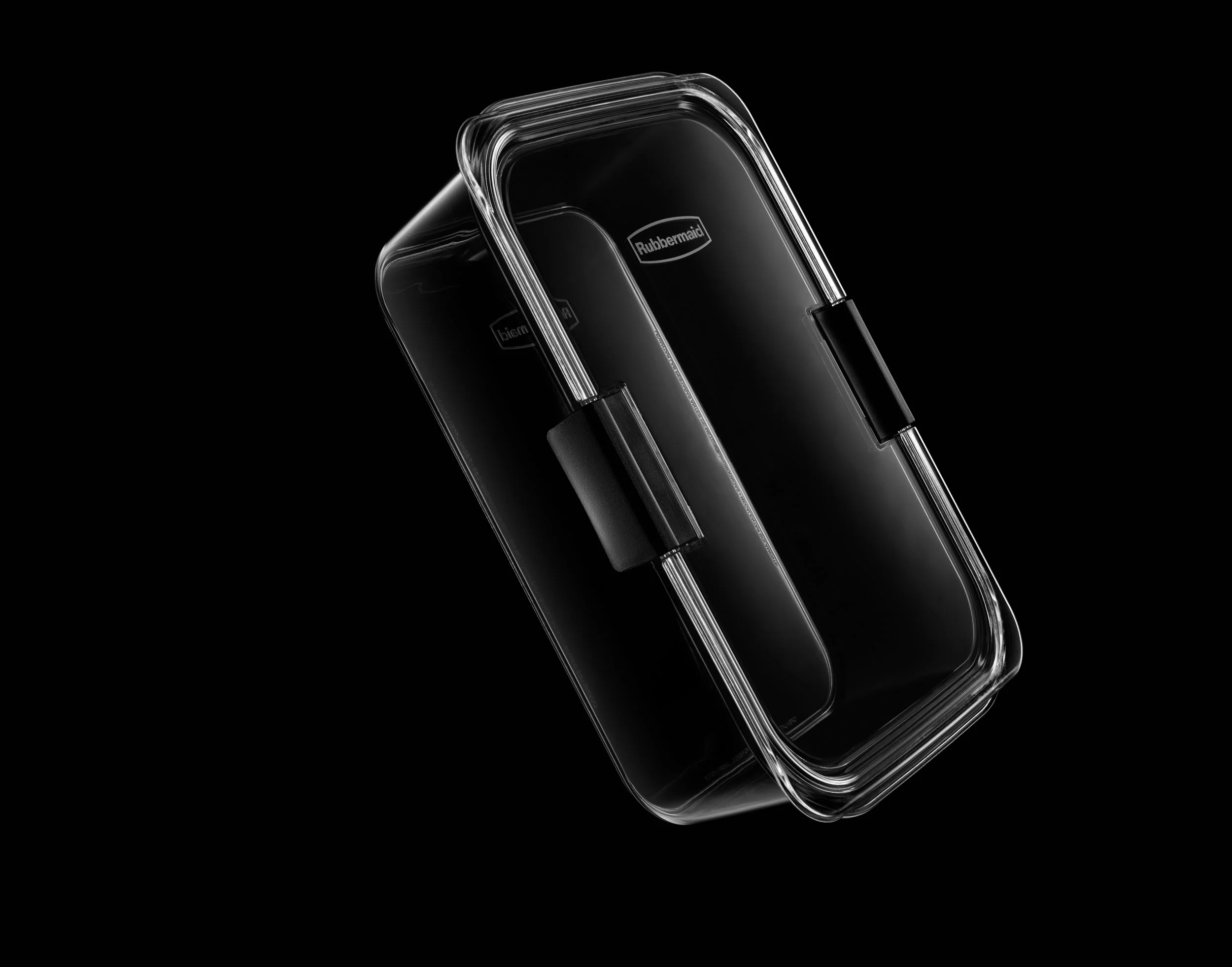 161116_Rubbermaid_V2_Main_AG_flat.jpg
