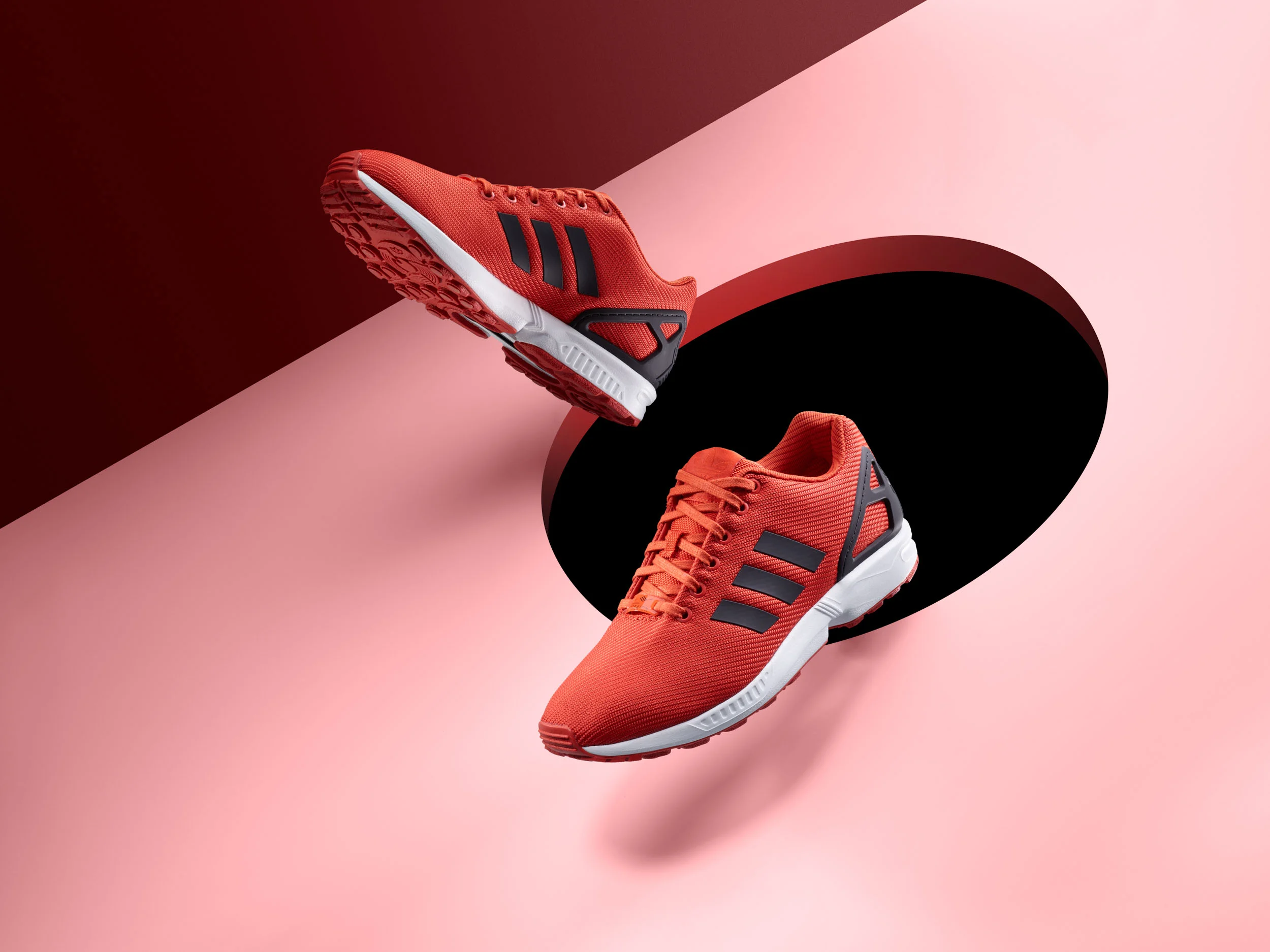 161201_Adidas_Main-PB.jpg