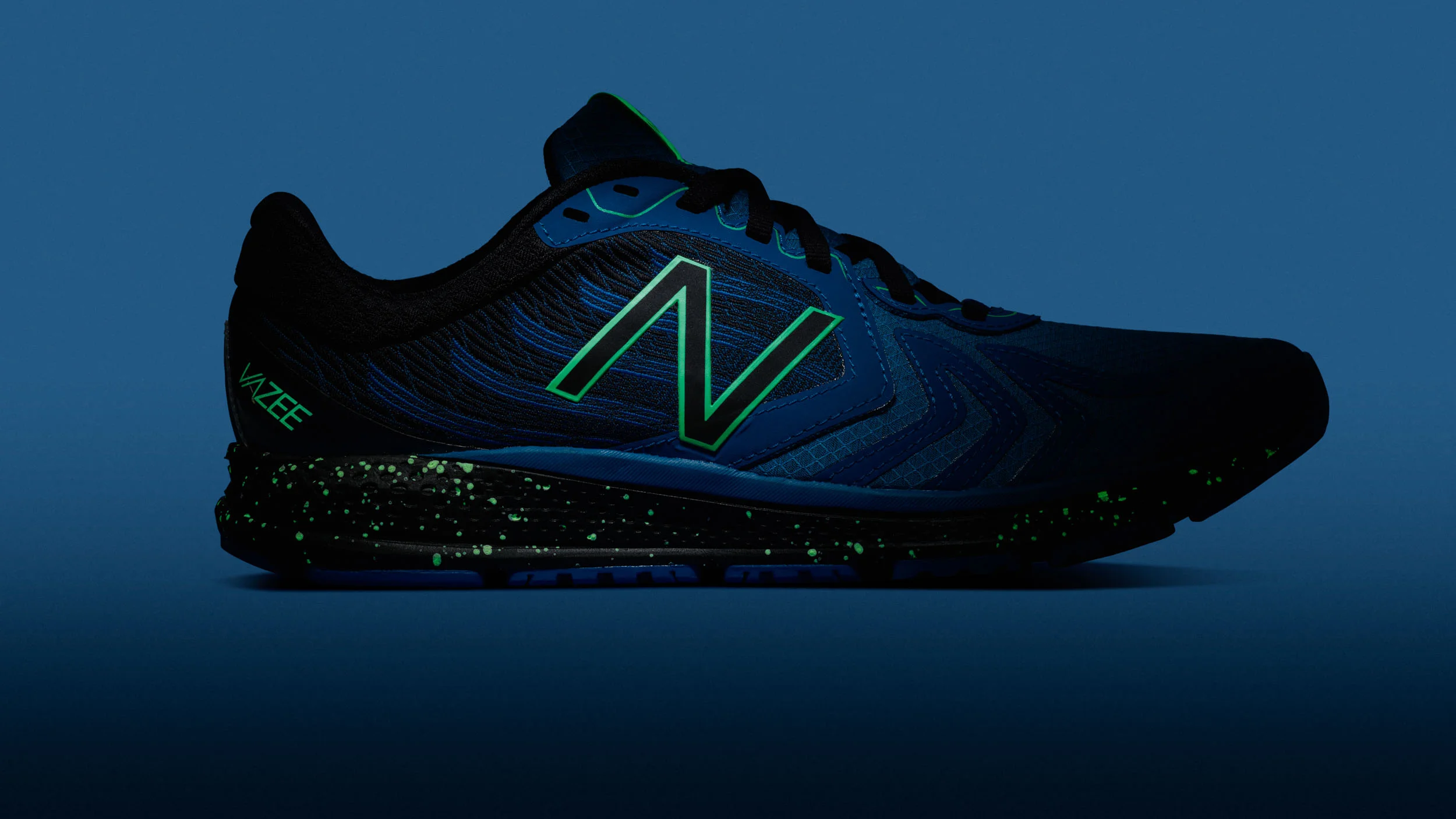 161202_NewBalance_Main_AG.jpg