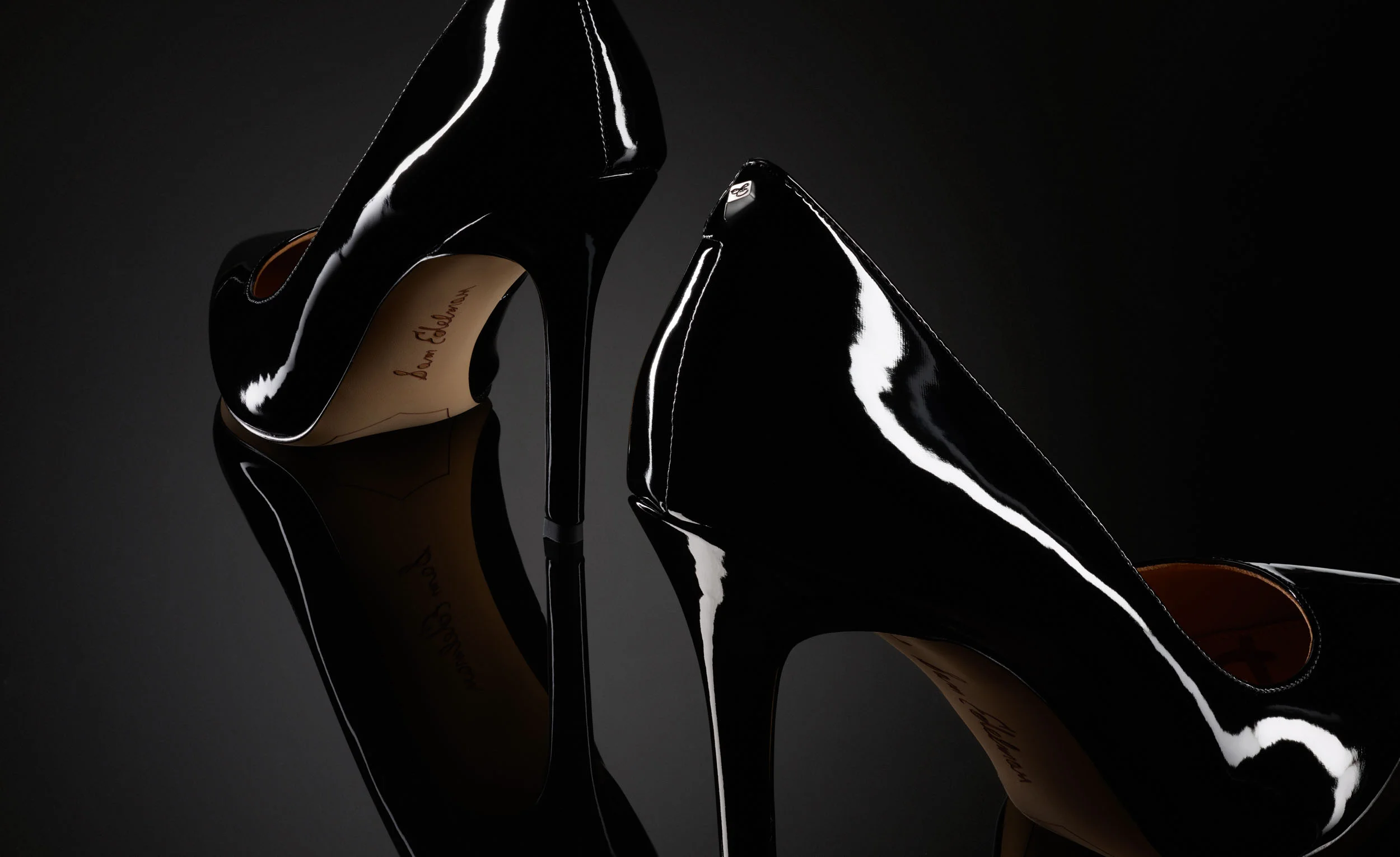 170302_ShinyBlackHeels_PB-4.jpg