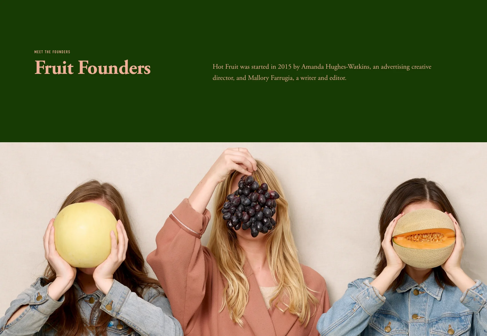 Hot Fruit-bottom.jpg