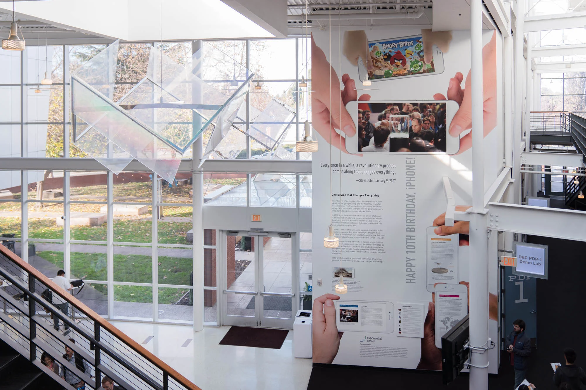 Computer-History-Museum-1-Belanger.jpg