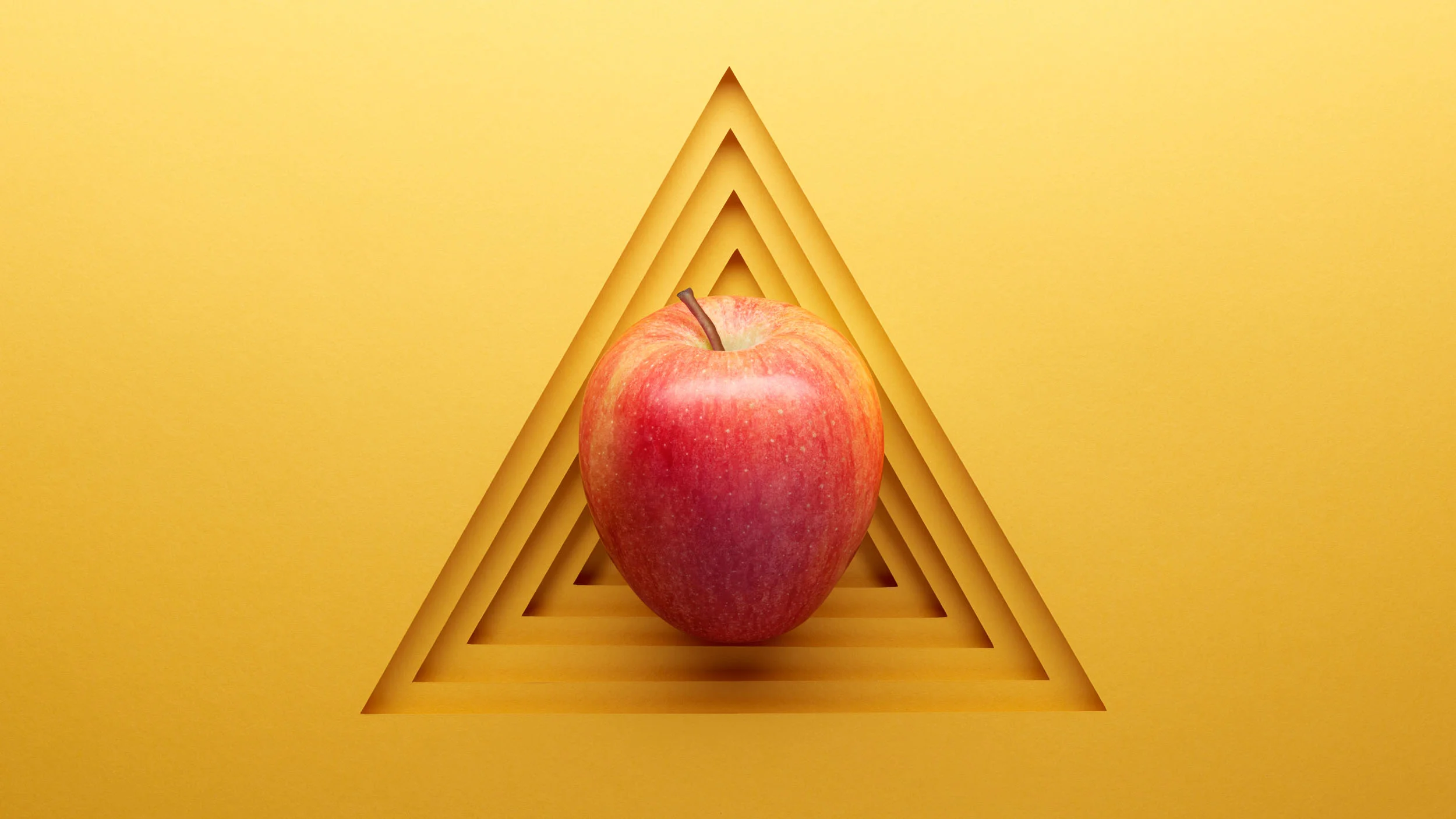 180201_GeometricFruit_Apple_PB-4.jpg
