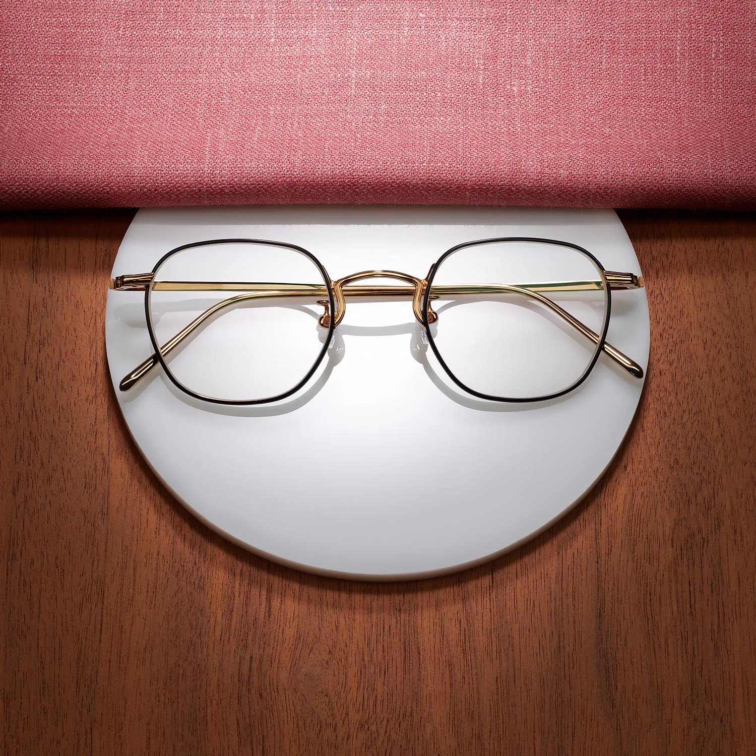 Kala_glasses-Belanger.jpg