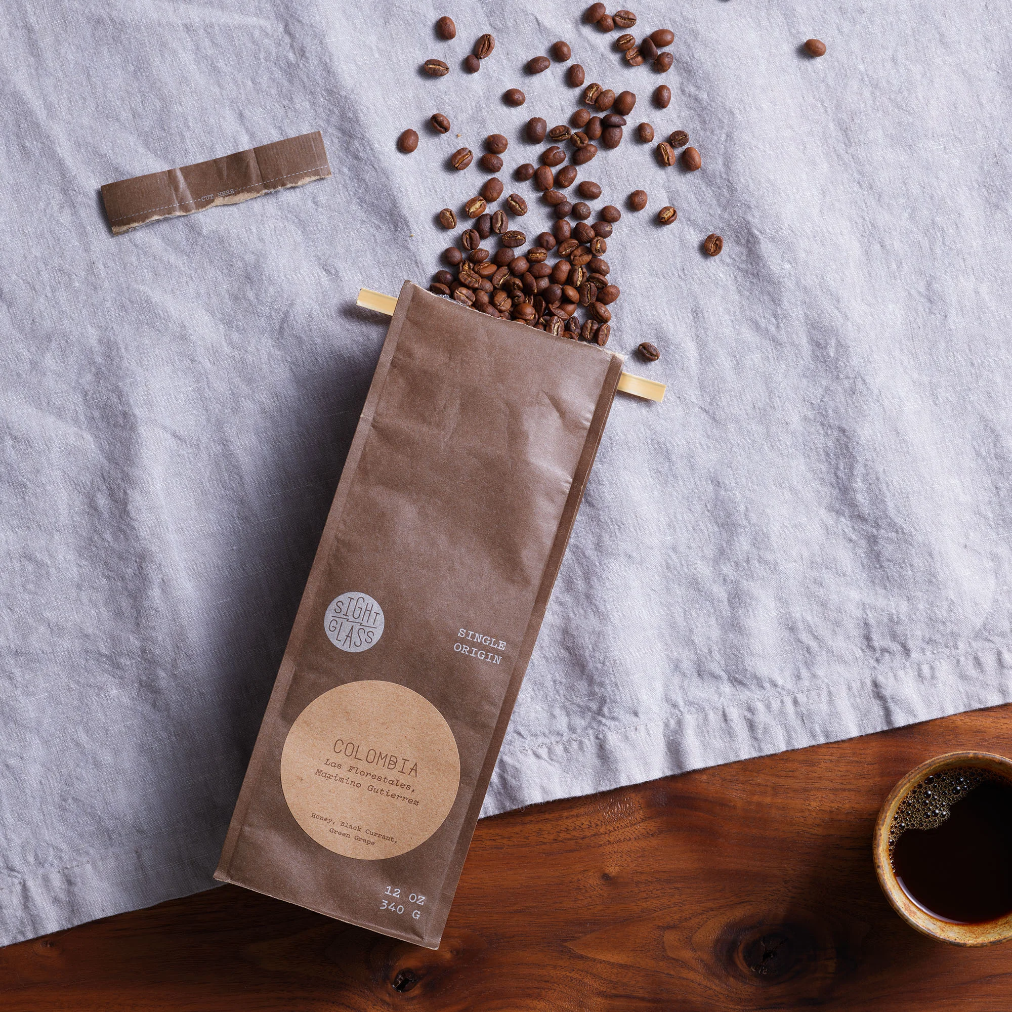 Sightglass-Bag-spill_1x1.jpg
