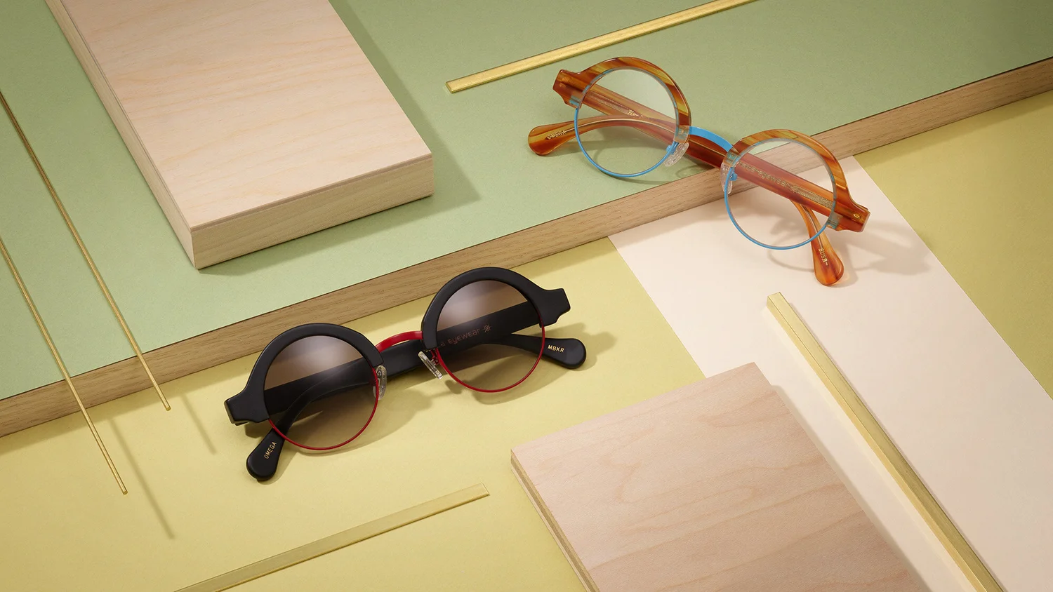 peter belanger product photography