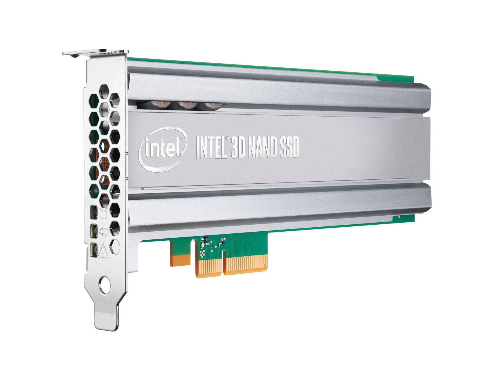 Intel_SSD_Generic_Series_AngleFront_PB.jpeg