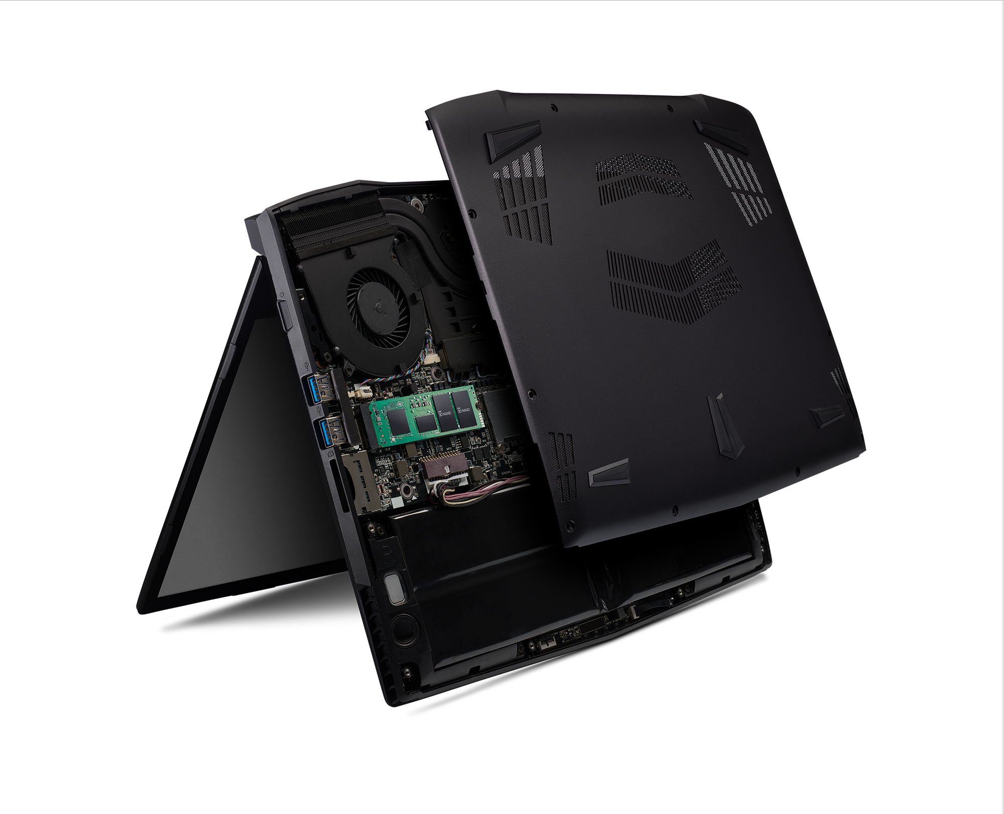 H20_5079_Notebook-inside_WEB.png