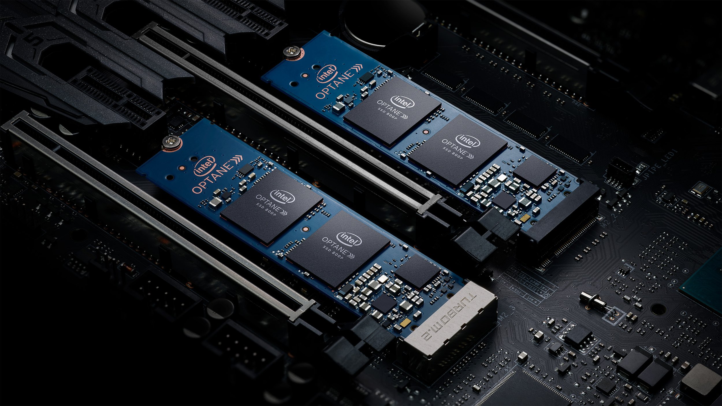 180124_Intel_3025_V1_Main_PB-7.jpg