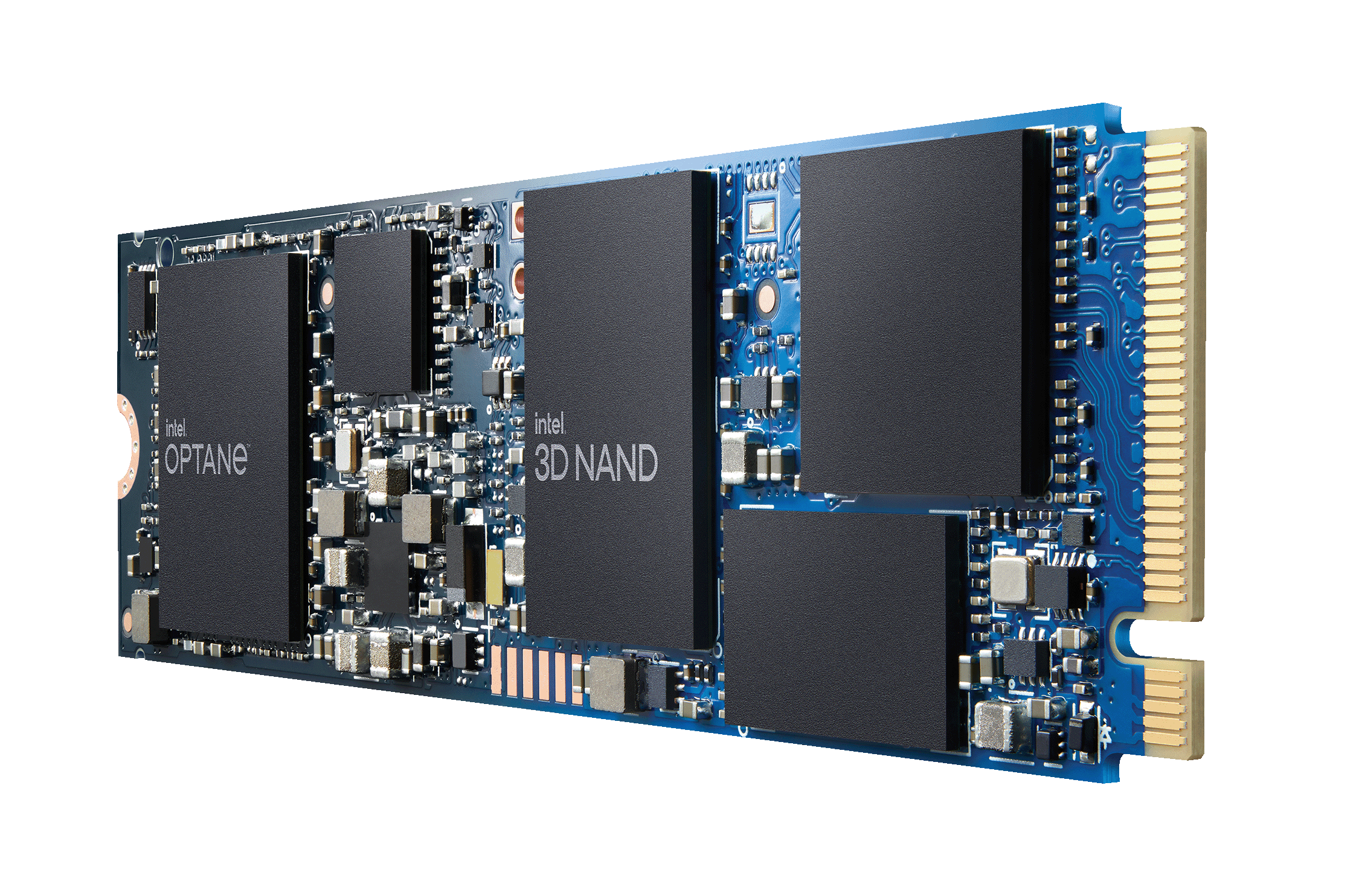 ssd-optane-H10-storage-beauty-angle-1_WEB.png