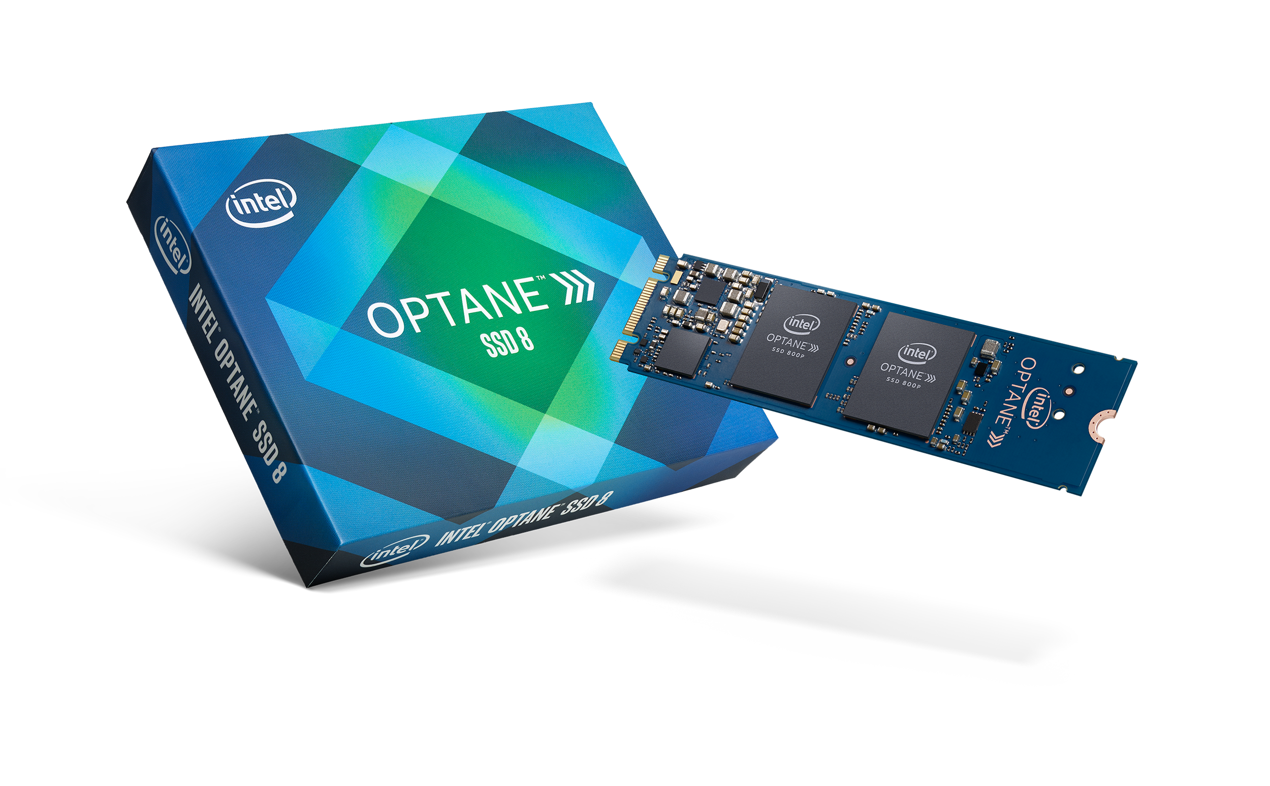 171204_Intel_BrightonBeach_BeautyBox_AG-10.png