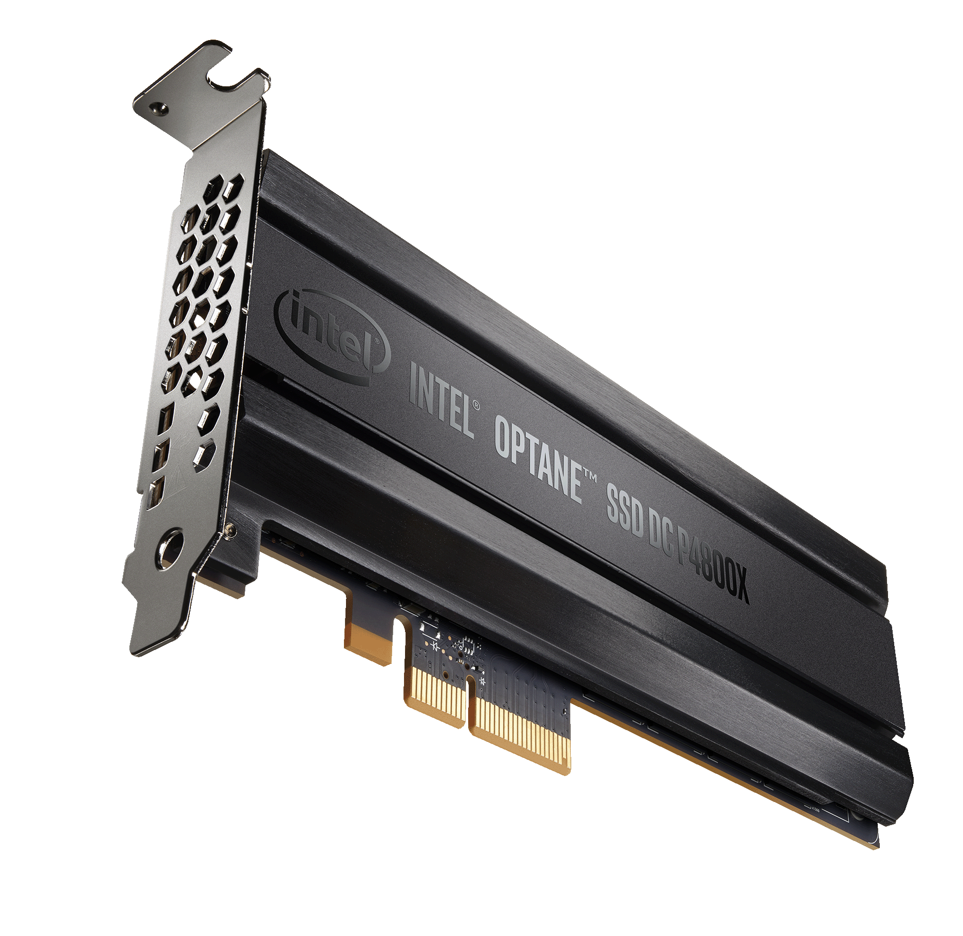 170215_Intel_SSD_4800_BeautyAngle1_OnWhite_PB-1.png