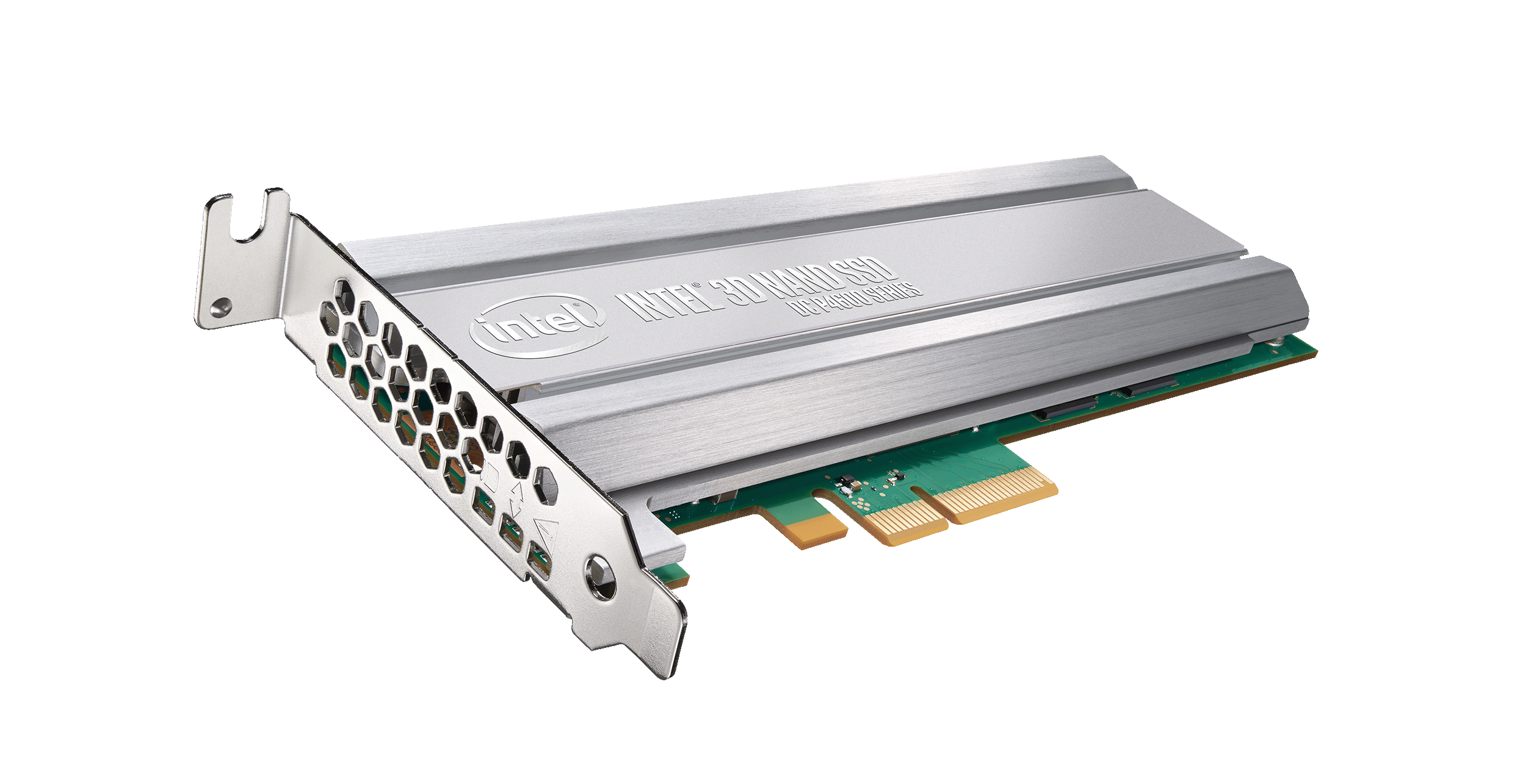 Intel_SSD_P4600_Series_BeautyAngle1_PB.png