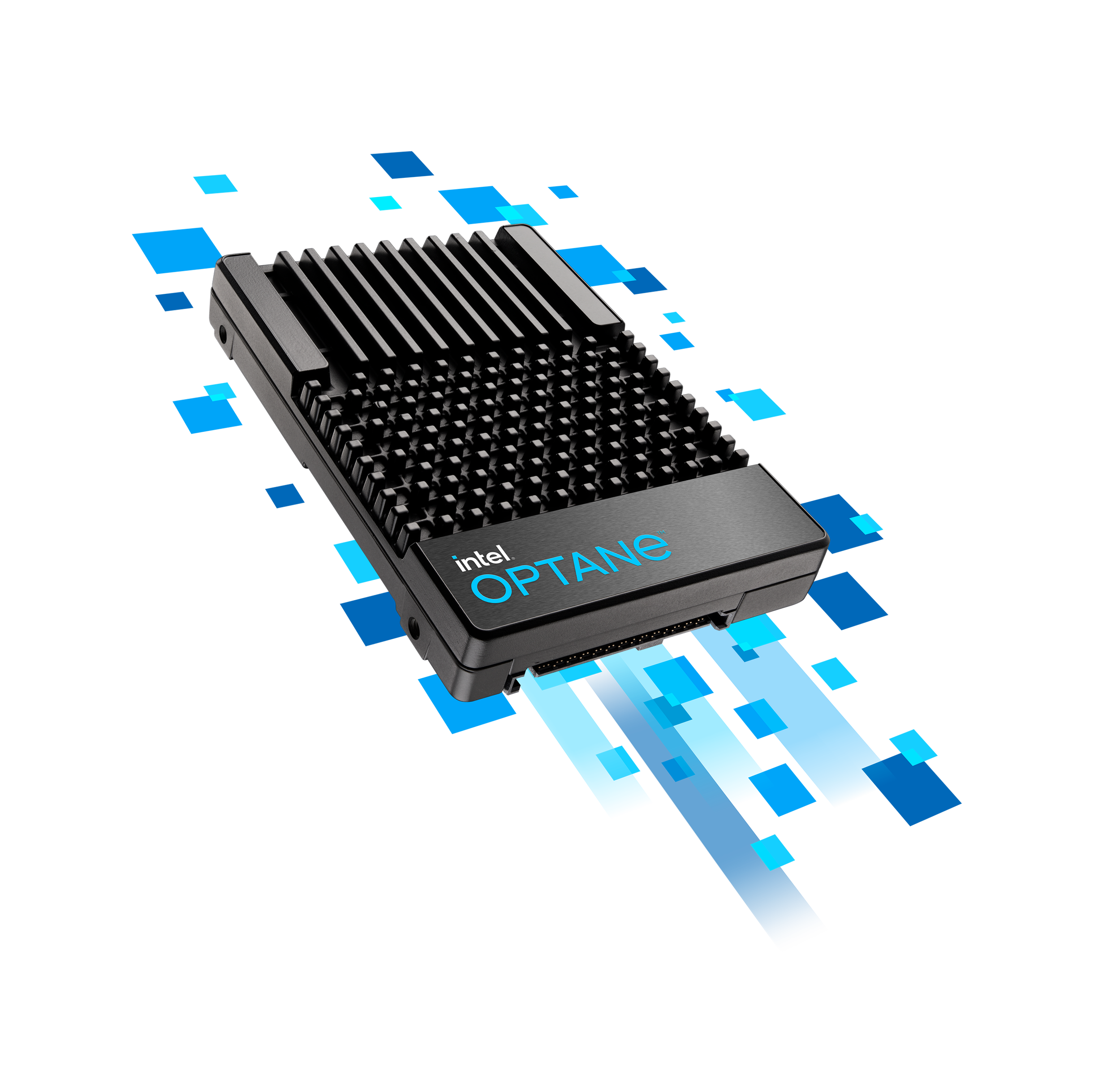 Black_Alderstream-Beauty-4_5046_Int0175-RGB.png