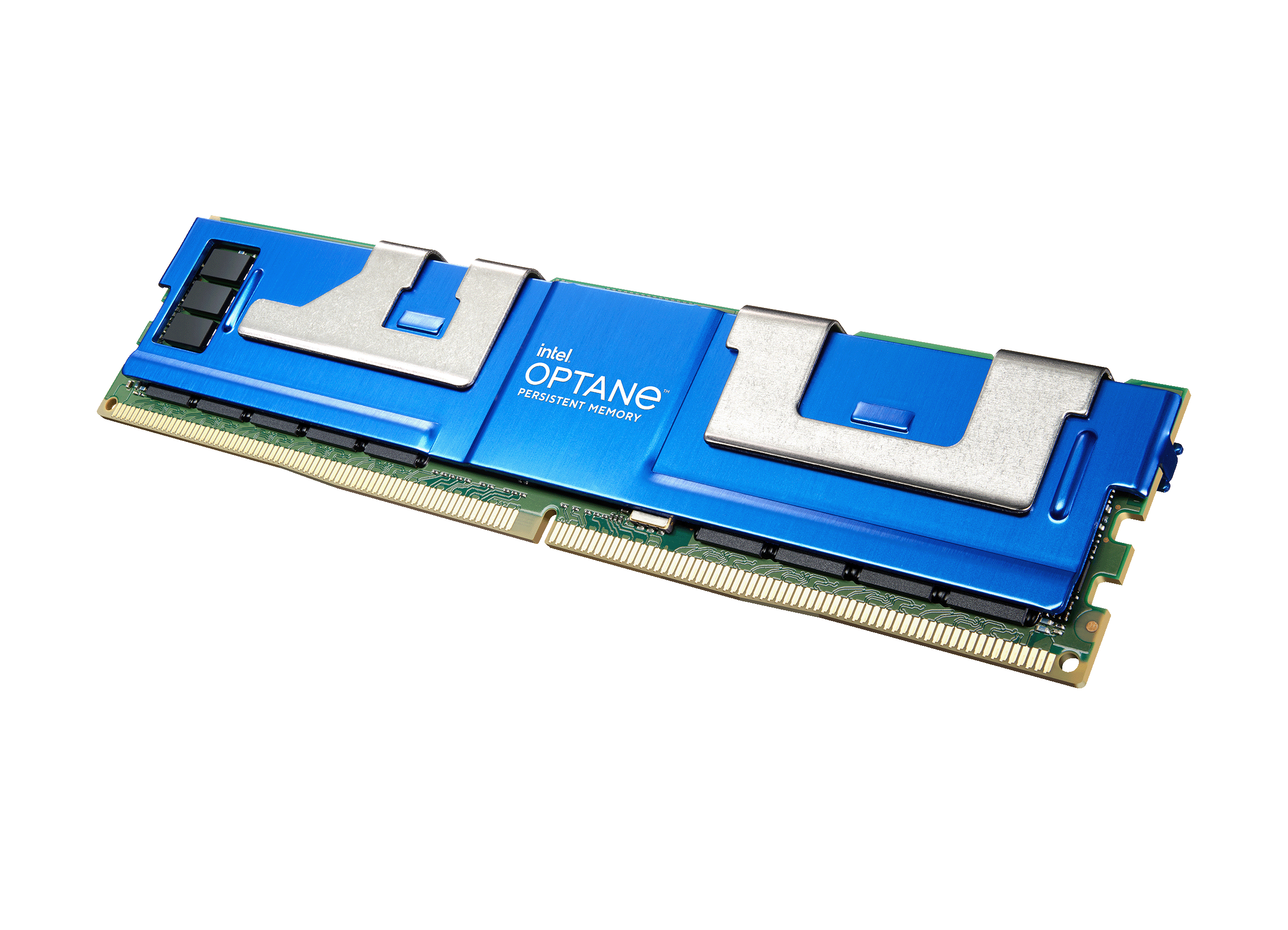 Intel_Beauty-2_5067_WEB.png