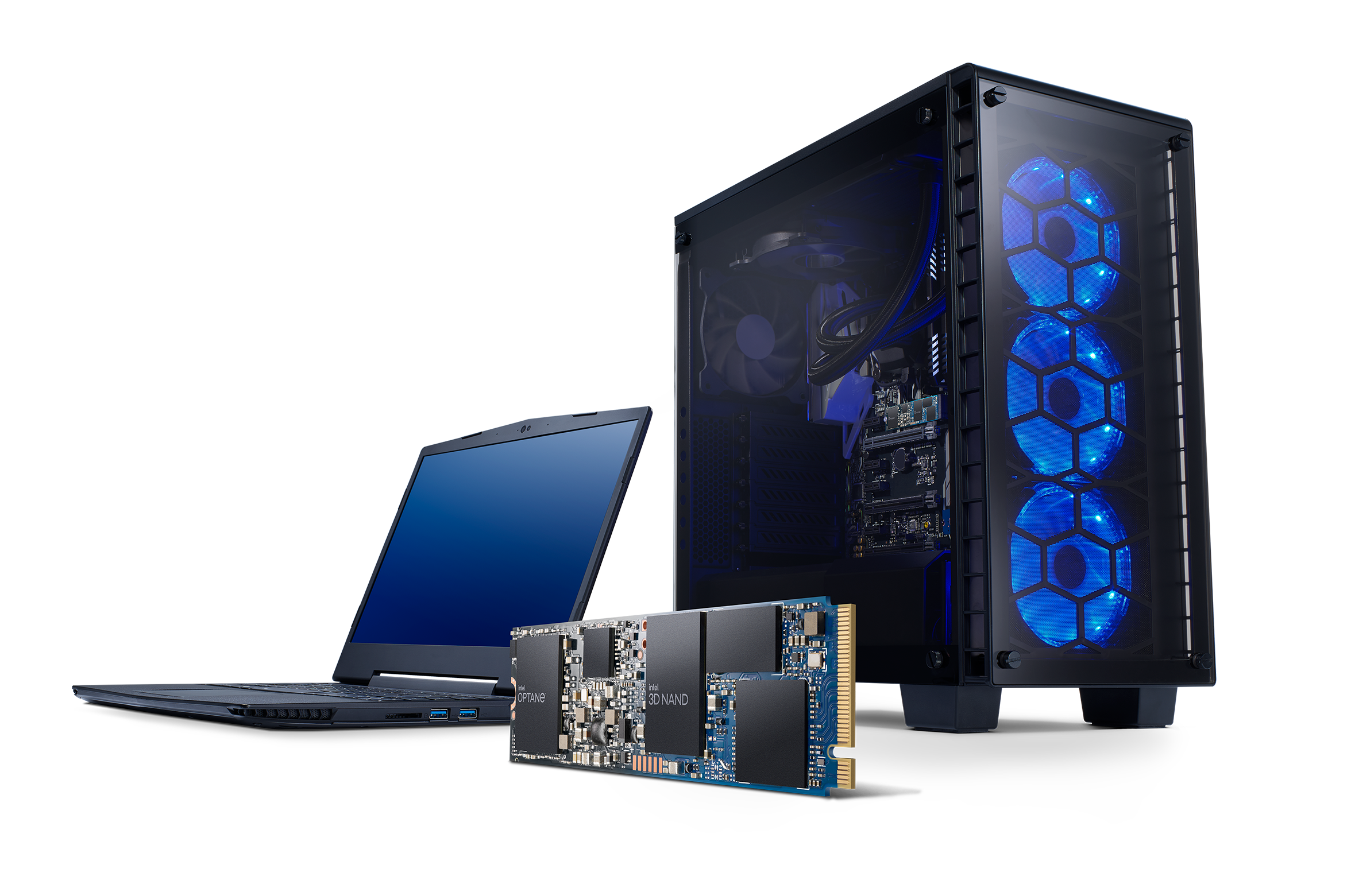 H20_5040_Notebook-Desktop_PB-1.png
