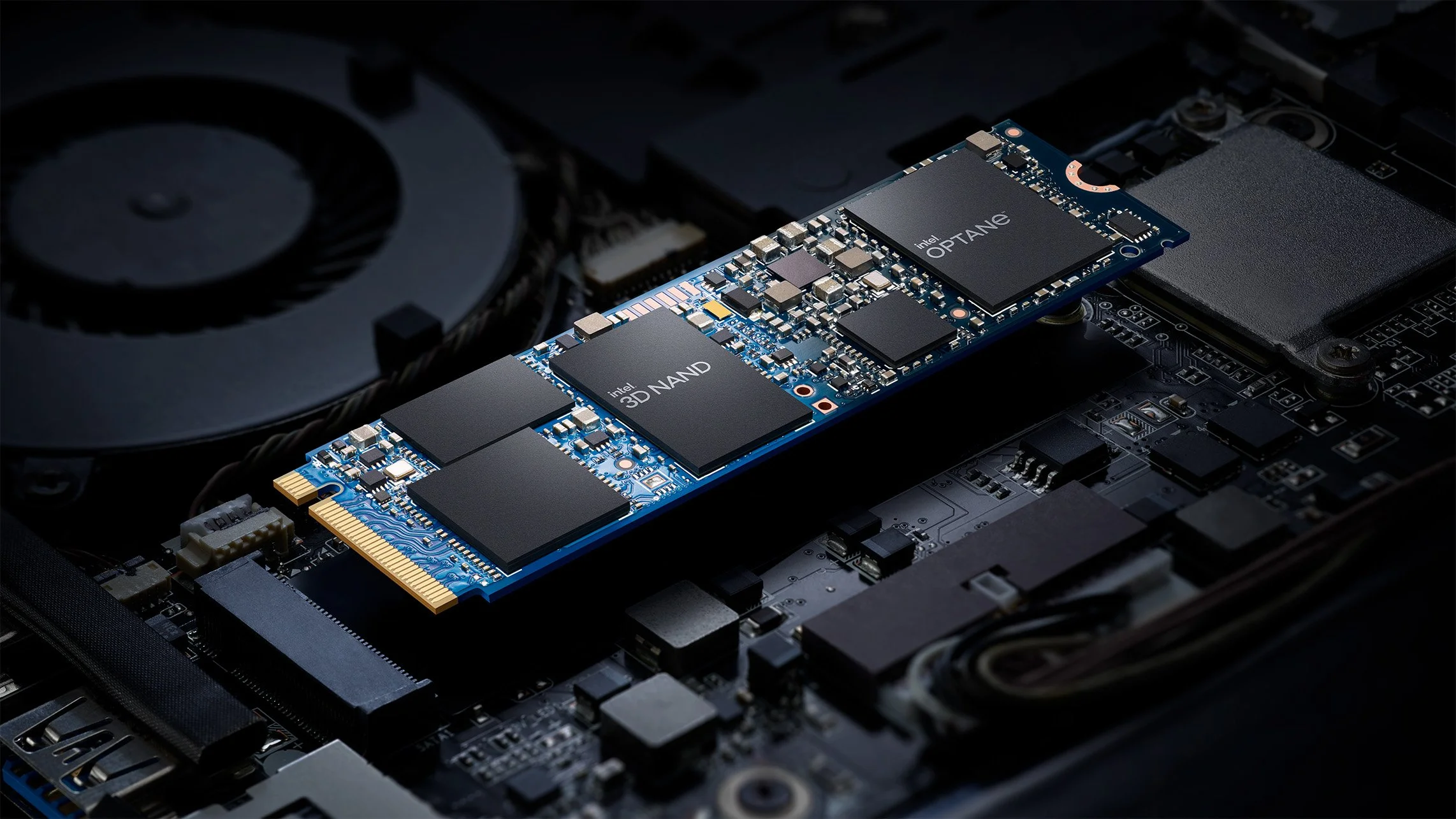 optane-ssd-optane-H10-storage-motherboard-1_PB-1.jpg