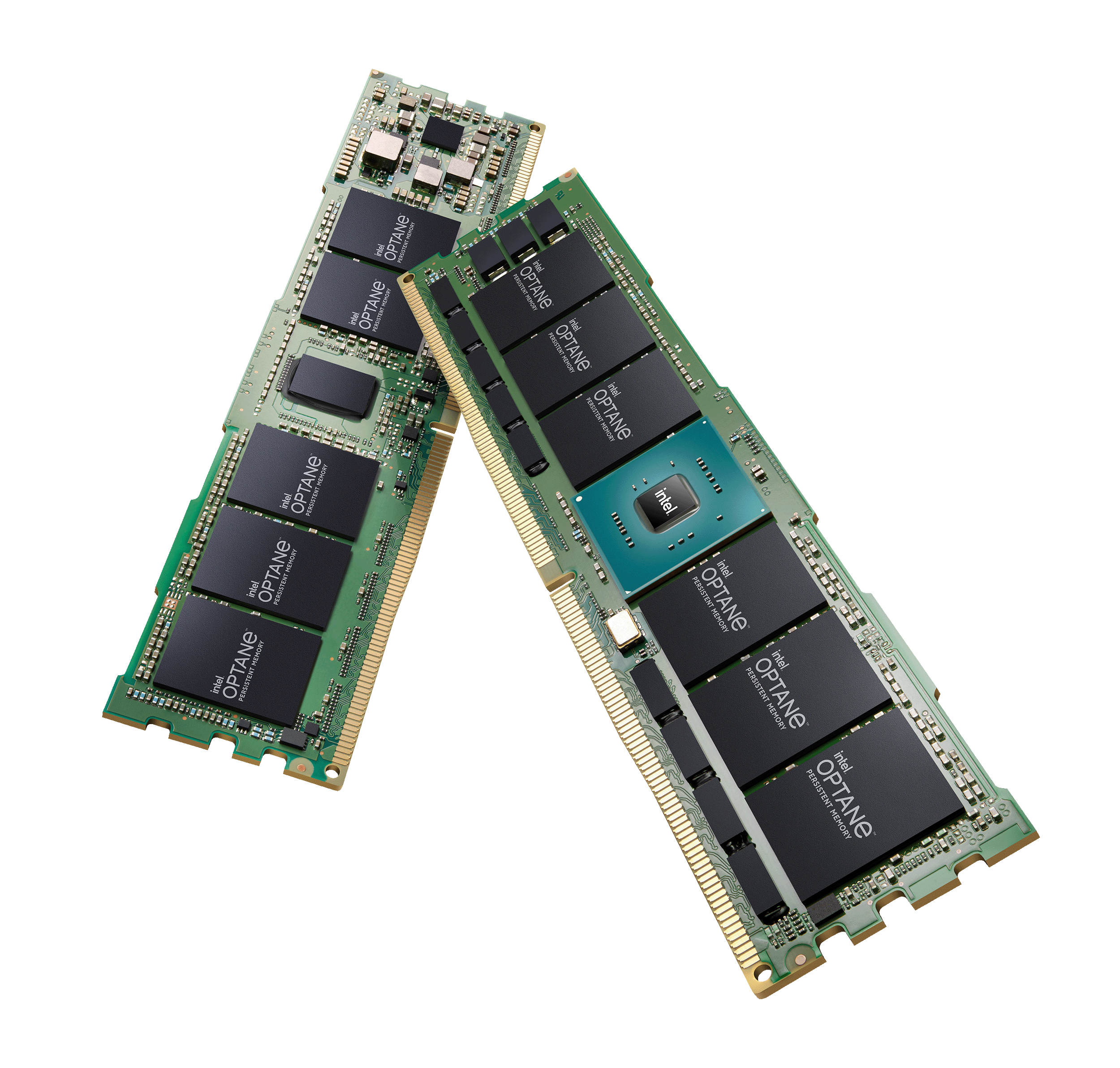 Intel_Beauty-4_5067_WEB.png