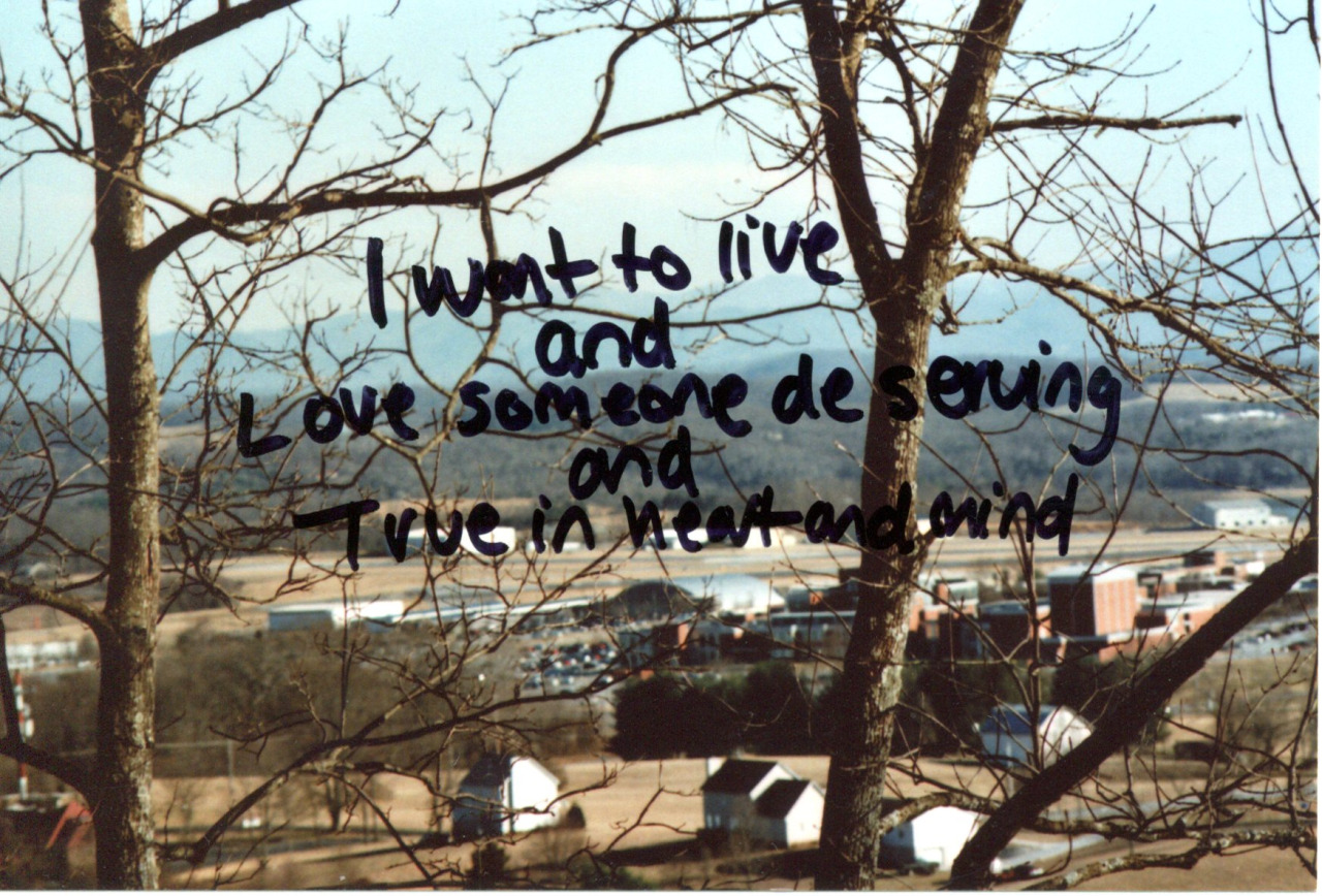 tumblr_nom2rt0oxo1qctlwwo2_1280.jpg
