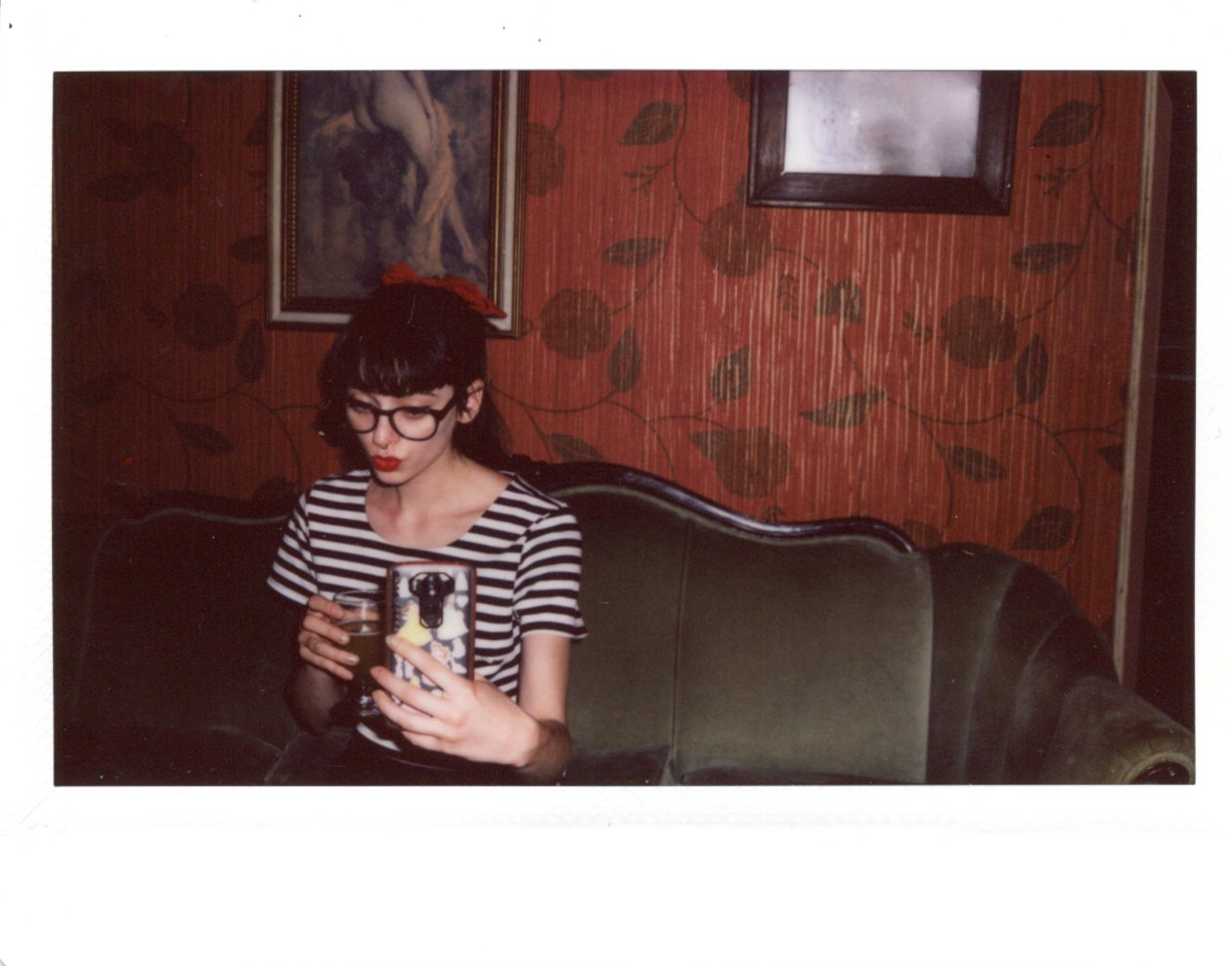 img021.jpg