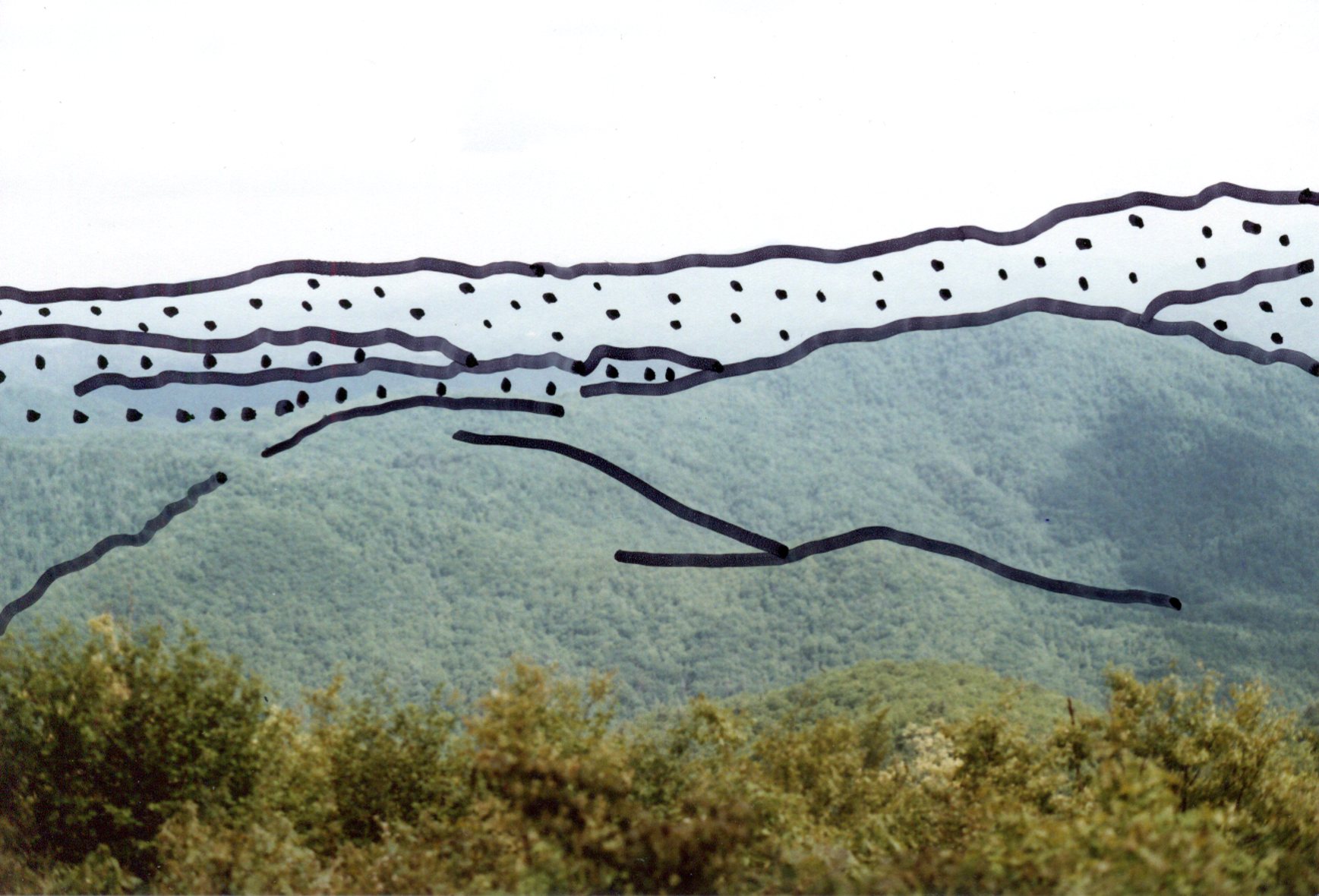 img006.jpg
