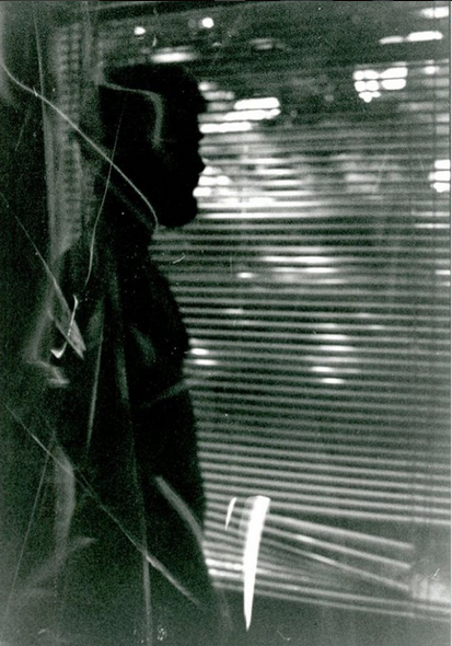 Screen Shot 2017-01-12 at 12.04.27 PM.png