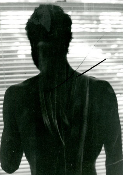 Screen Shot 2017-01-12 at 12.04.39 PM.png