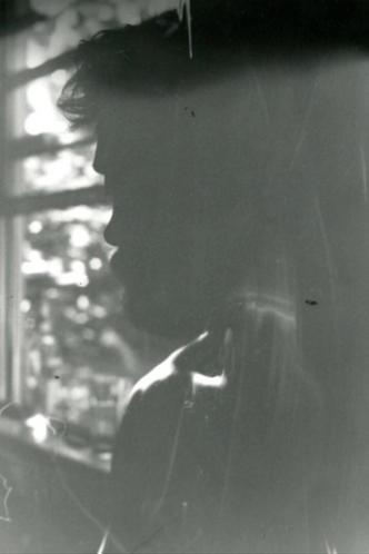 Screen Shot 2017-01-12 at 12.06.45 PM.png