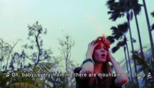 tumblr_o3bkgkzAoF1rtwrfoo1_500.png
