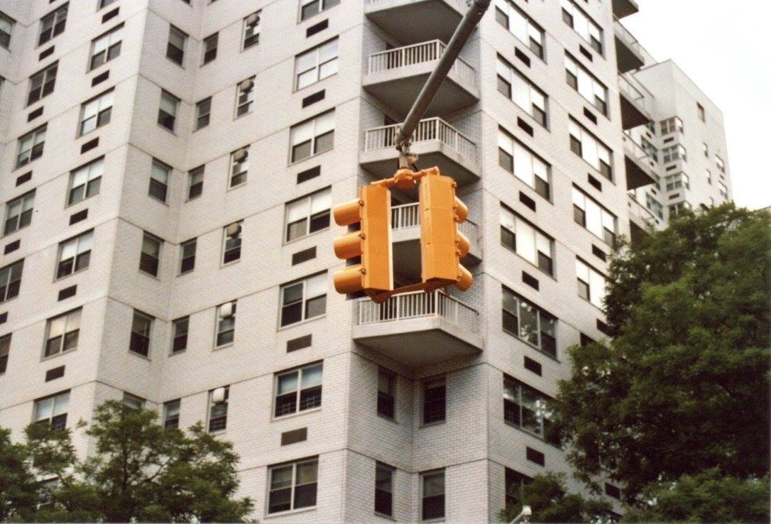 19800667_10209455219206487_6136065090597331598_o.jpeg