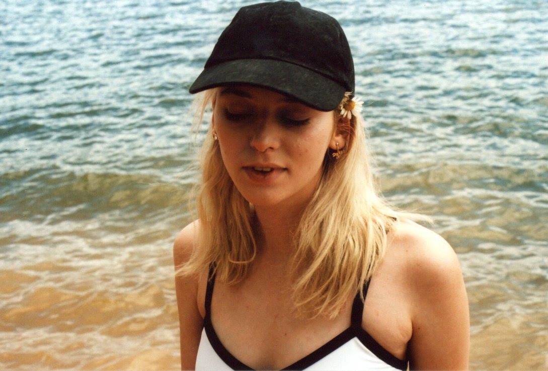 19983755_10209455243887104_2483952507607297339_o.jpeg