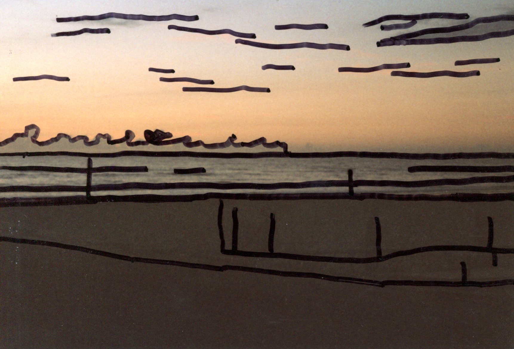 img015.jpg