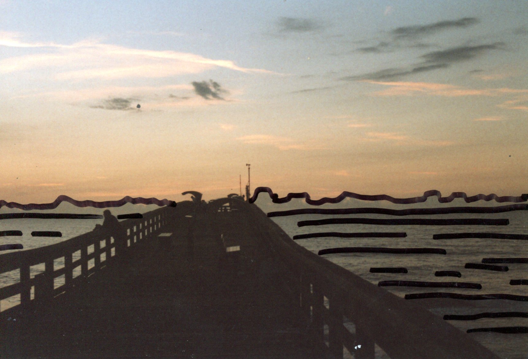 img017.jpg