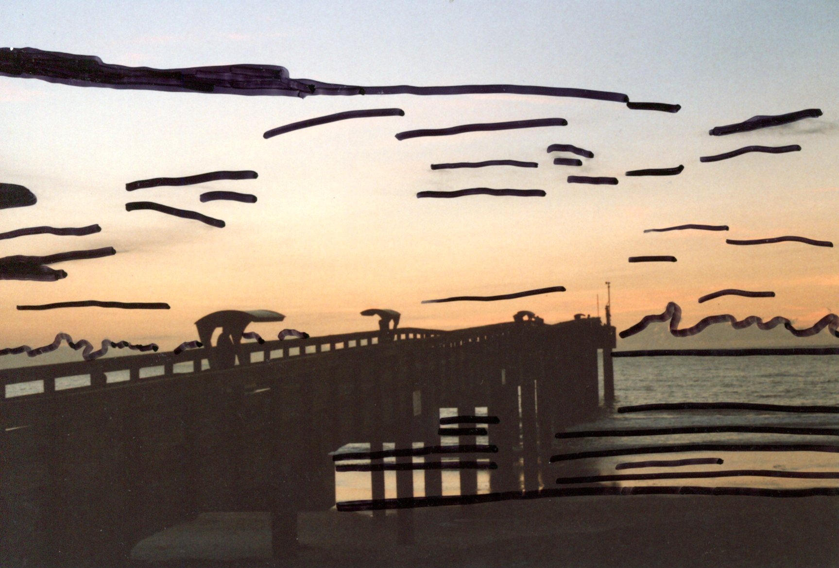 img019.jpg