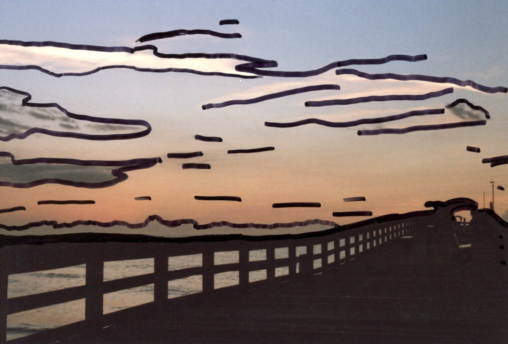 img020.jpg