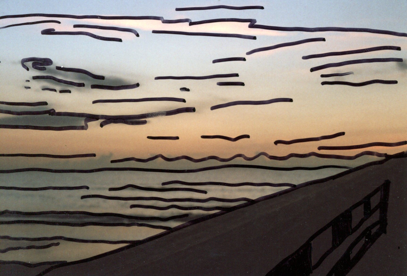 img022.jpg