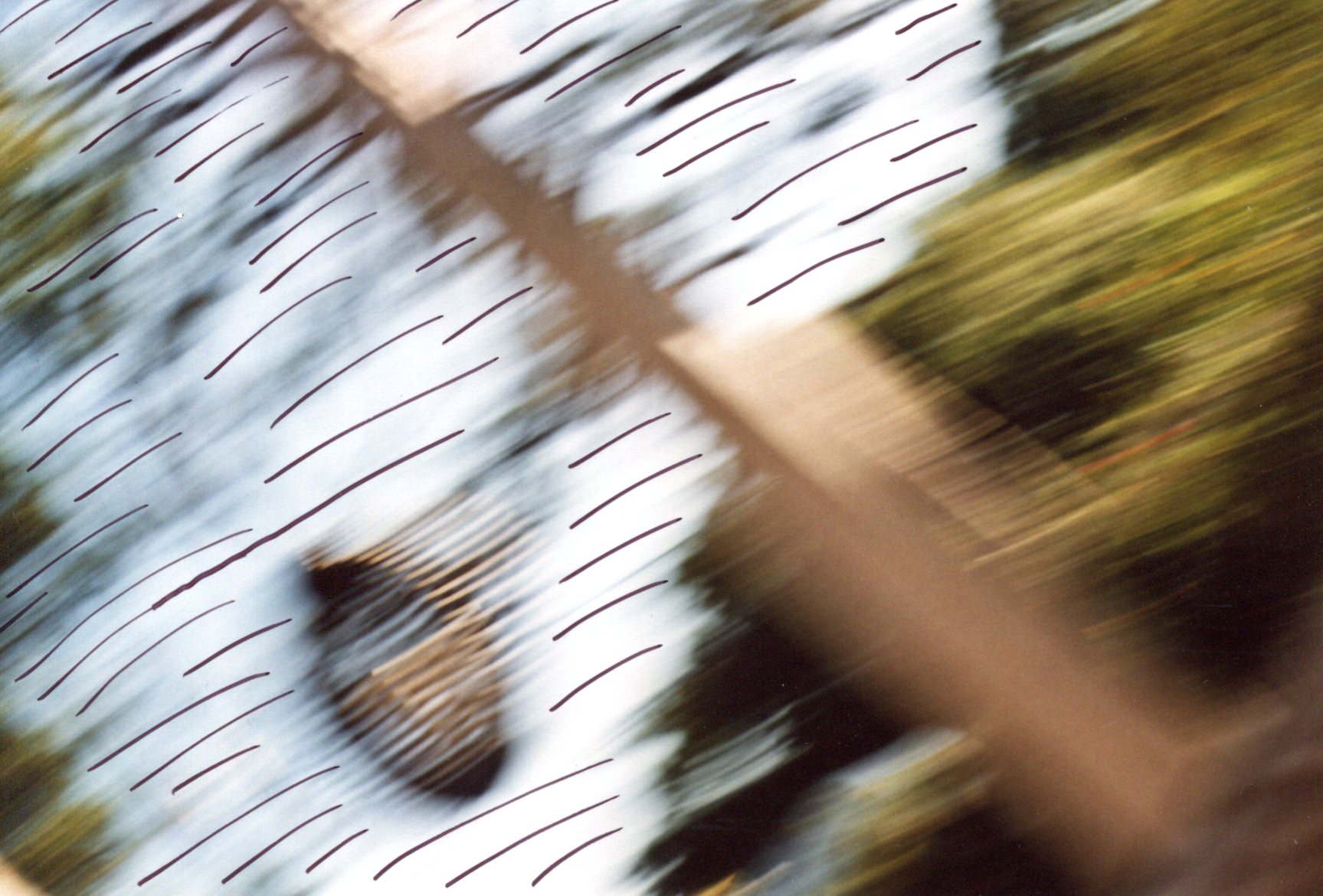 img025.jpg