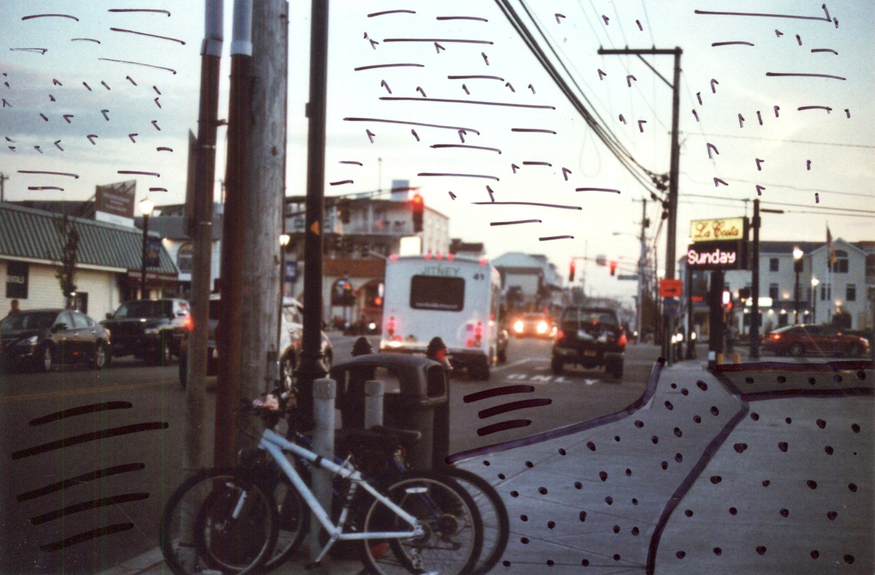 img018.jpg