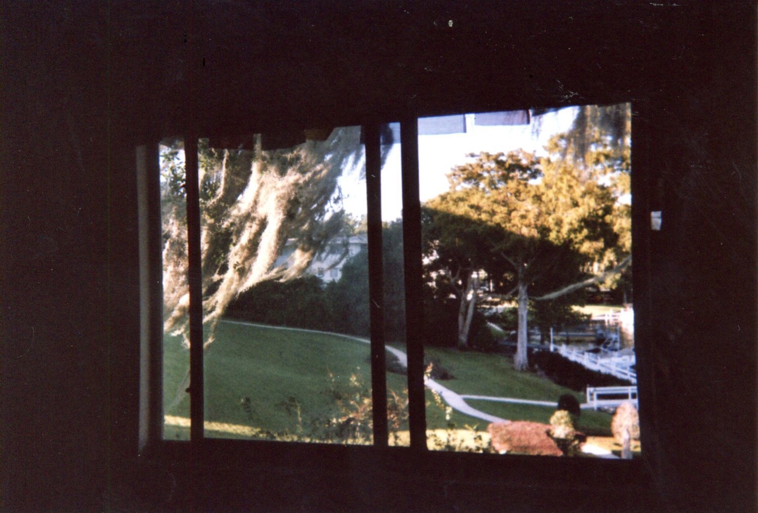 img003.jpg