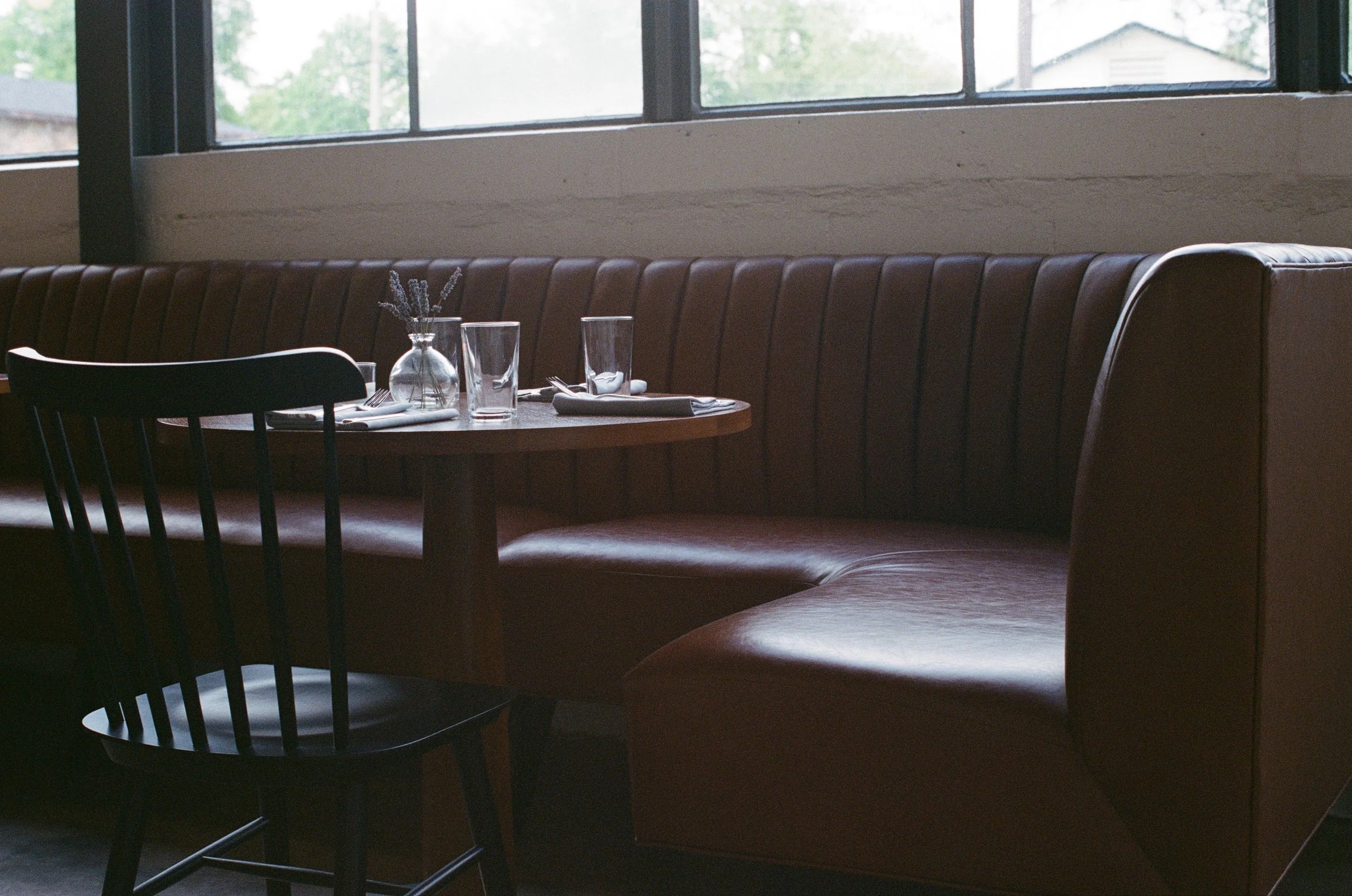 4887_0032.jpg