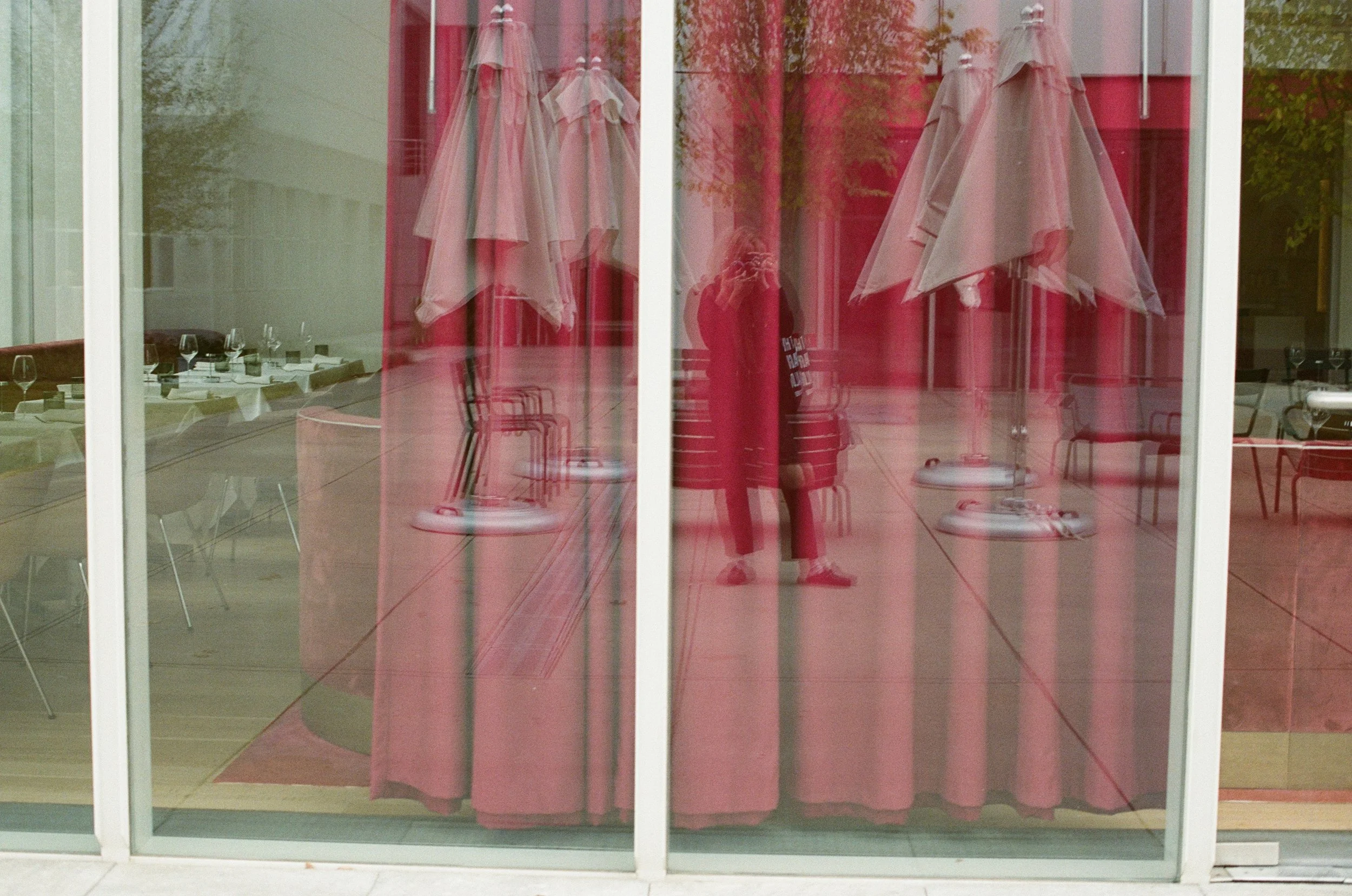 0124_0033.jpg