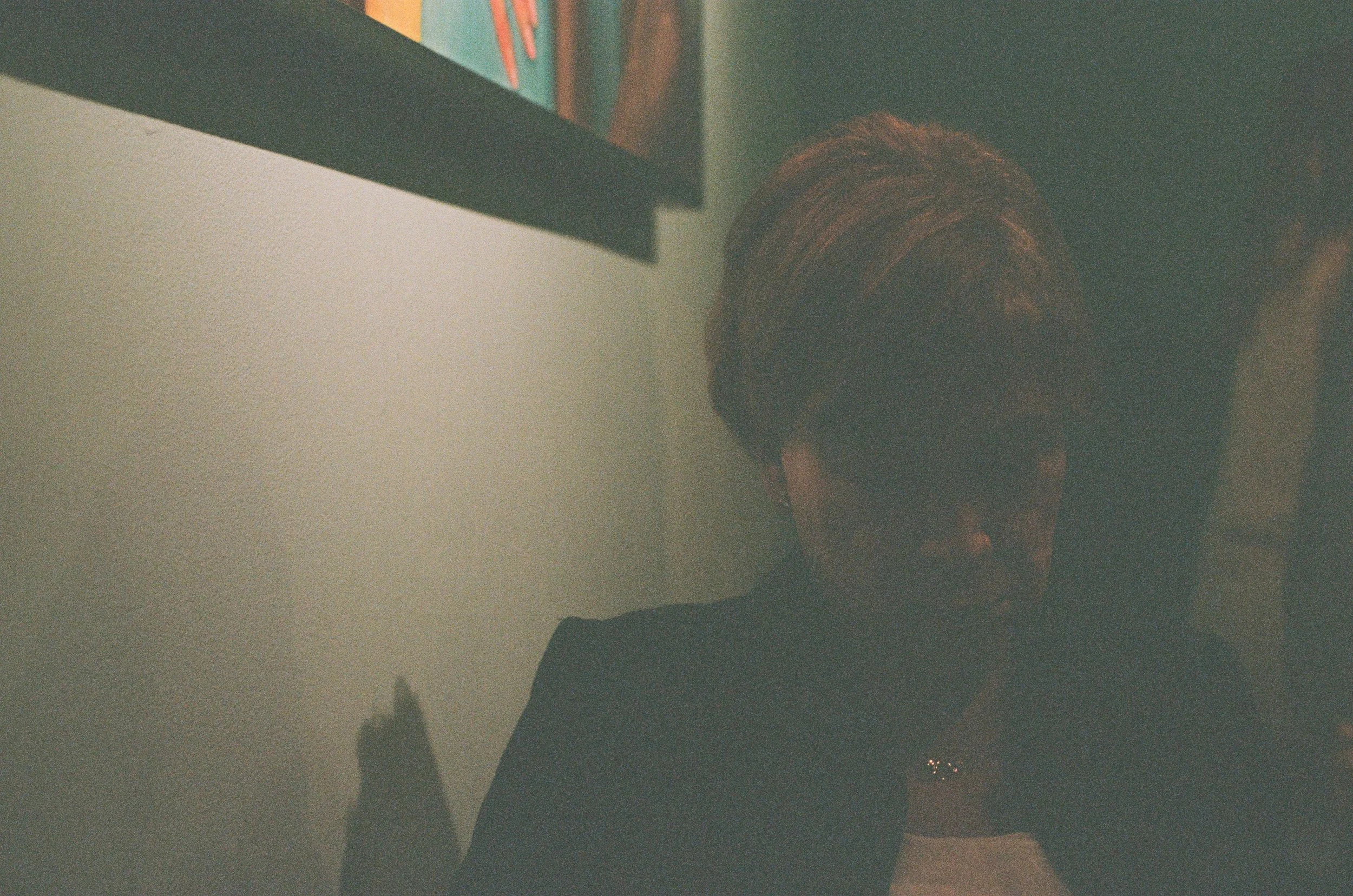 6971_0010.jpg