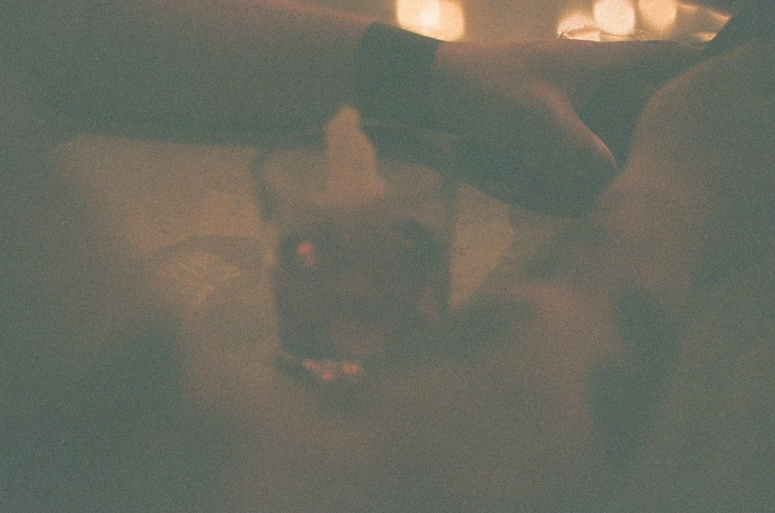6971_0009.jpg