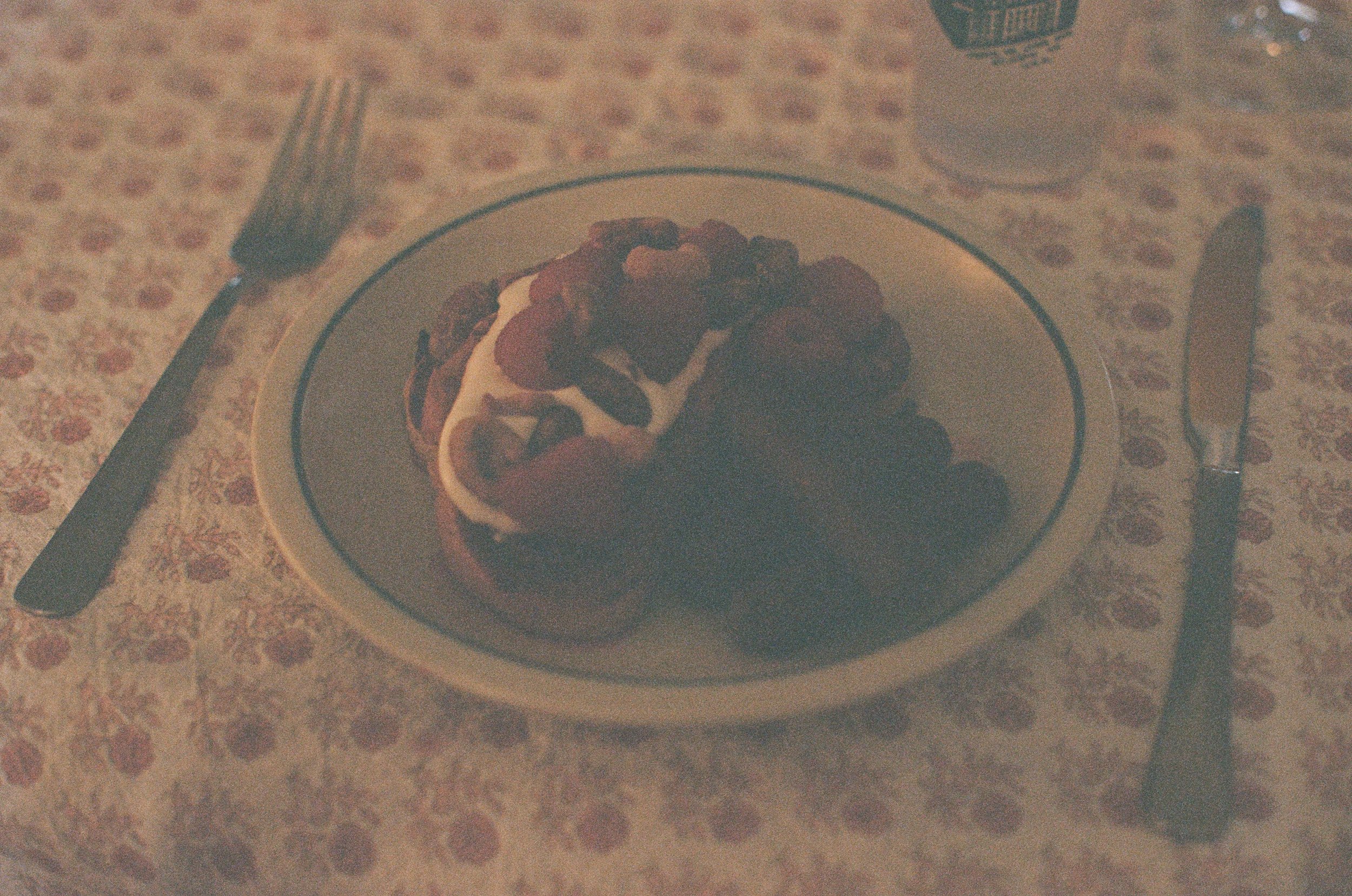 6971_0012.jpg