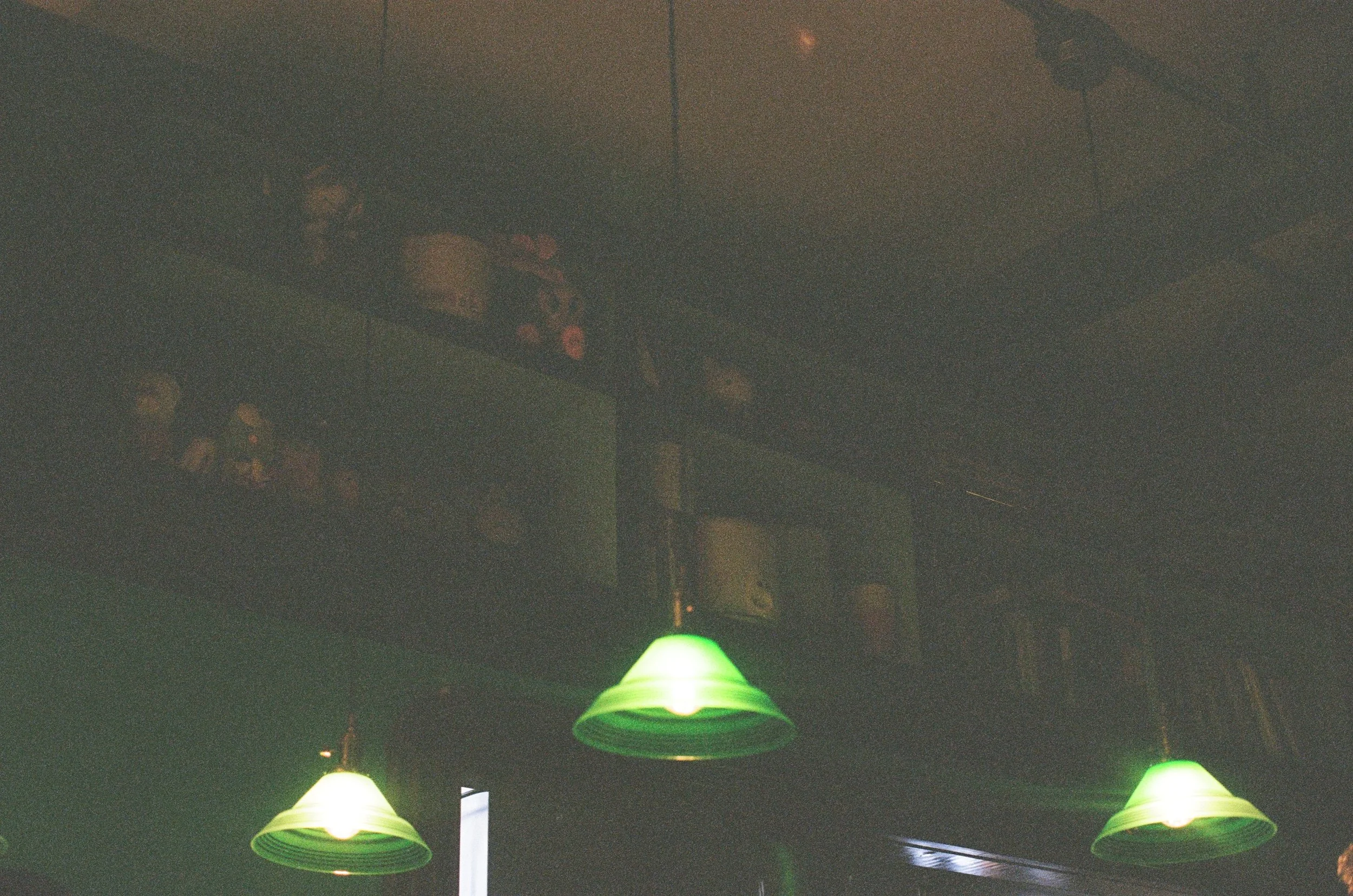 6971_0011.jpg