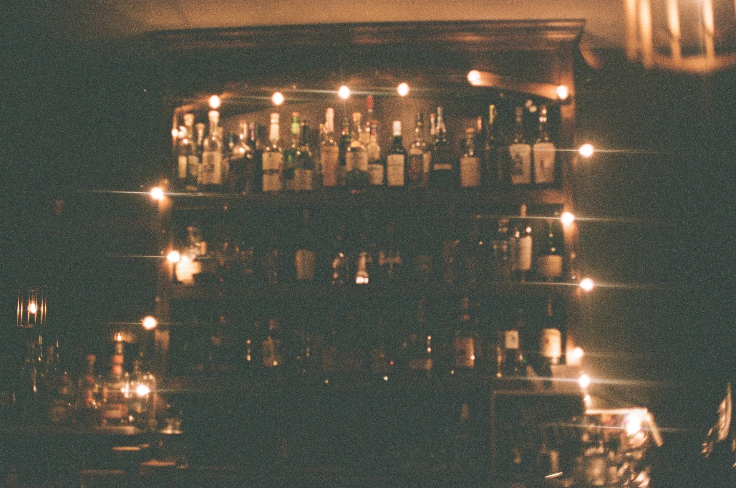 6971_0004.jpg